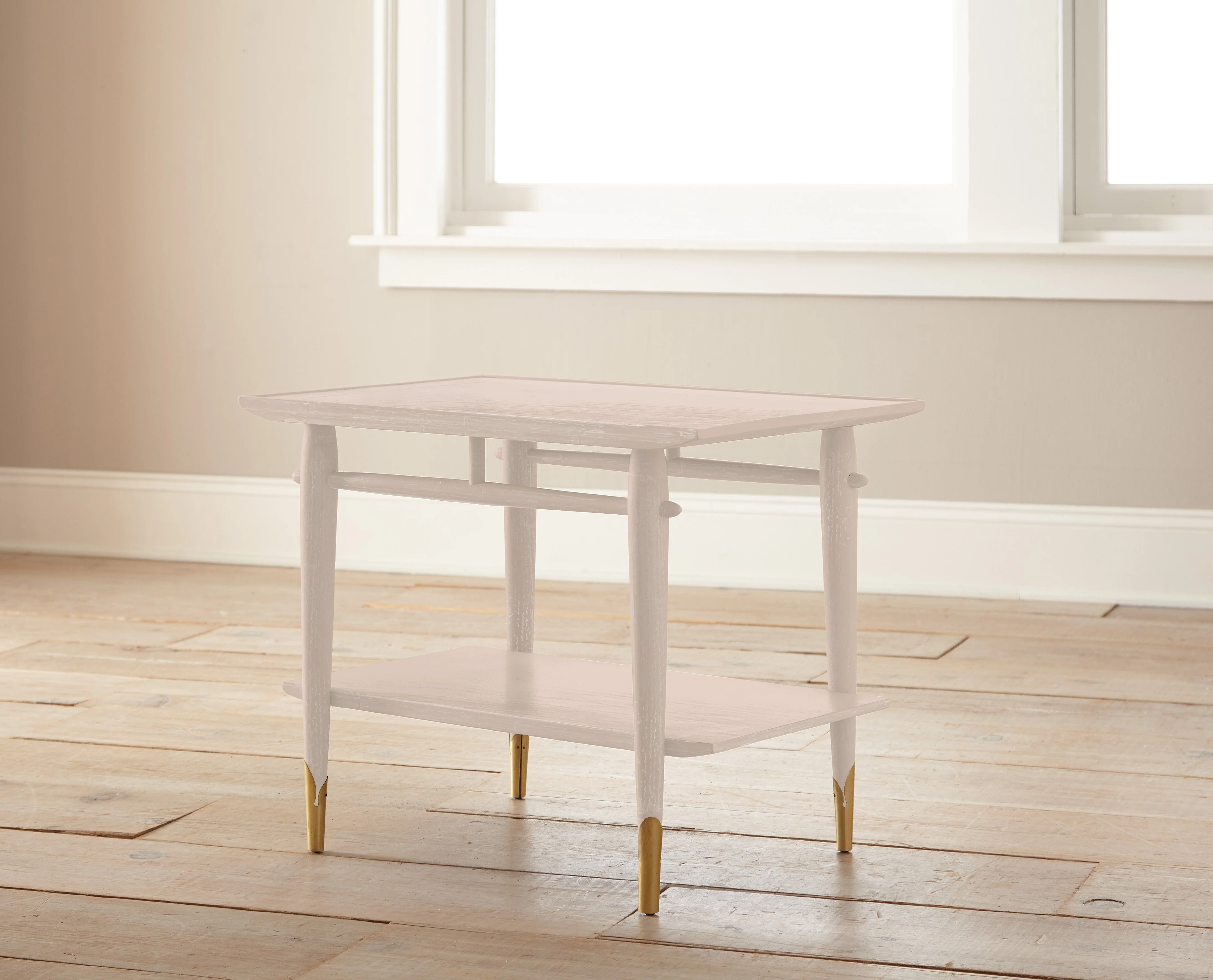 Ella Rose - Chalk Style Paint - Image 4
