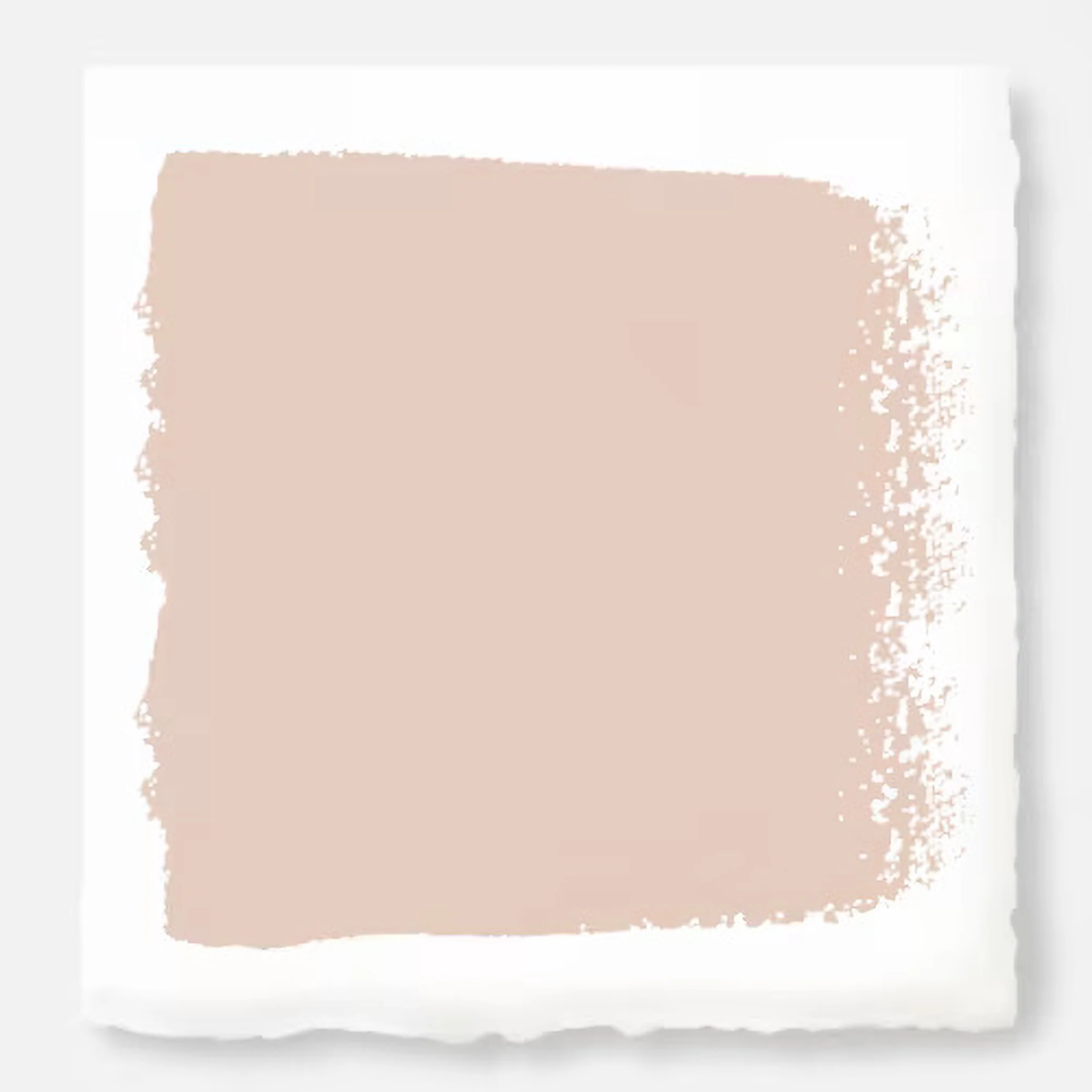 Ella Rose - Classic Interior Paint