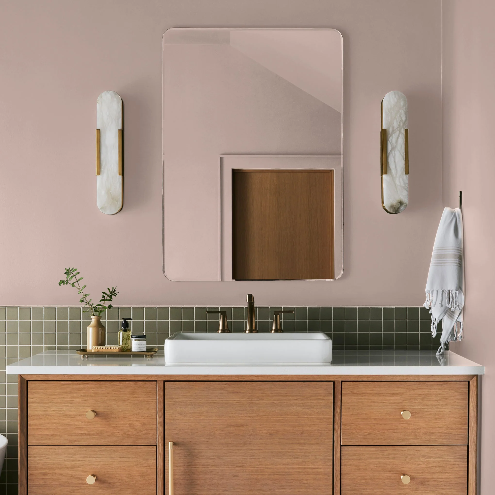 Ella Rose - Classic Interior Paint - Image 3