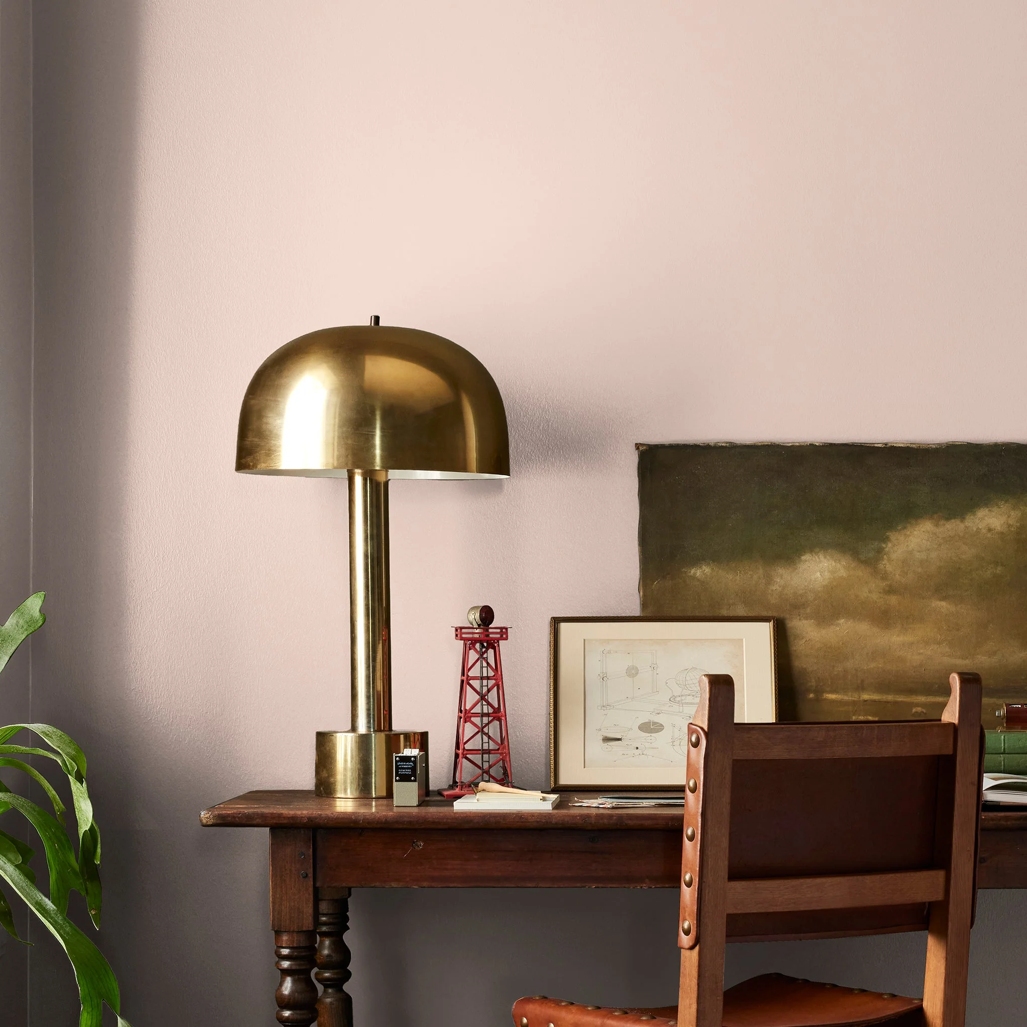 Ella Rose - Classic Interior Paint - Image 4