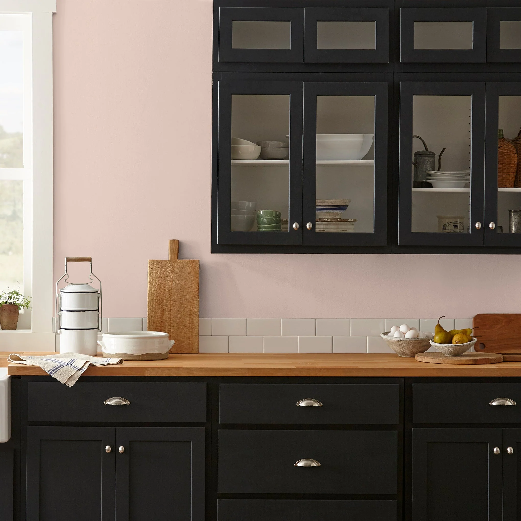 Ella Rose - Classic Interior Paint - Image 7