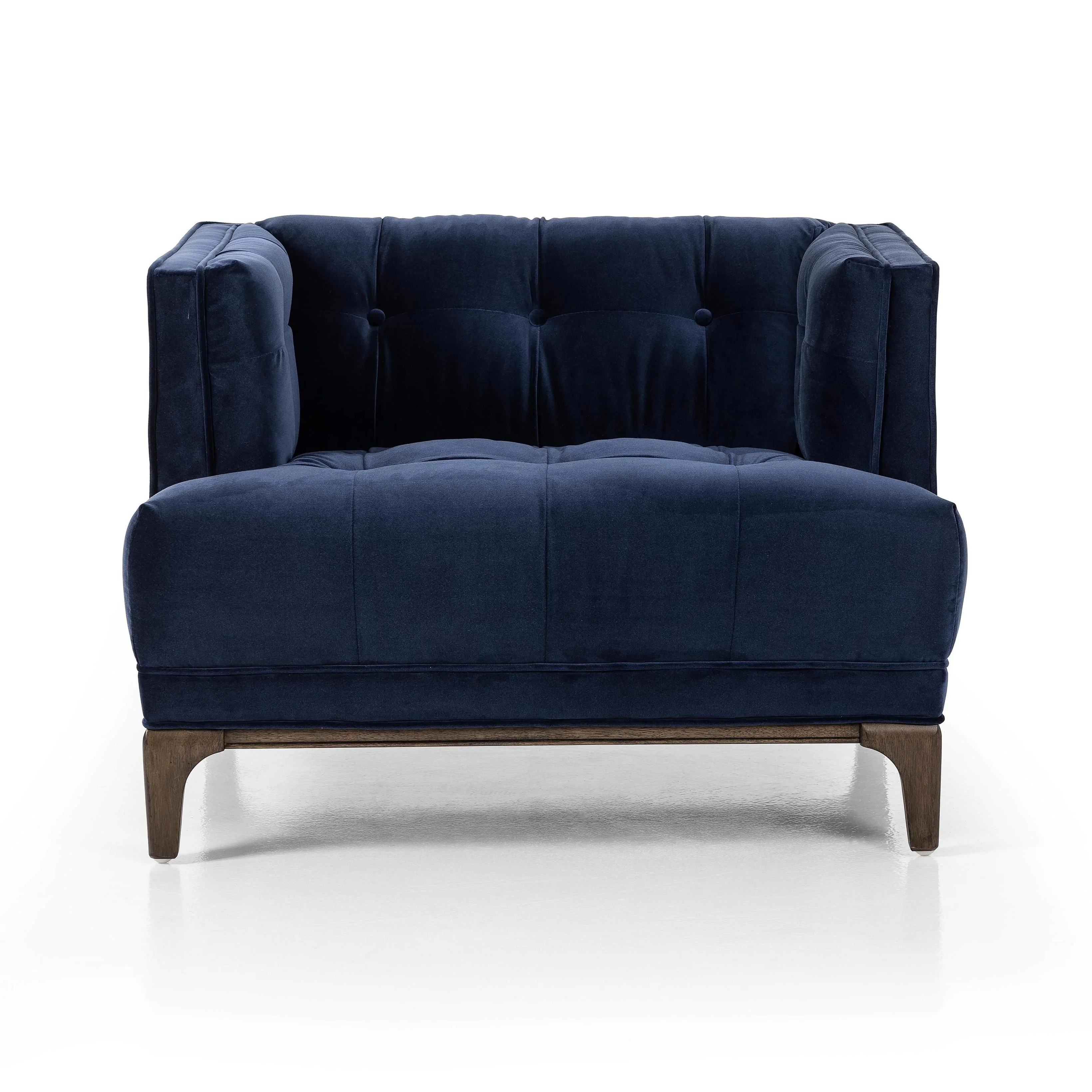 Elsie Chair - Image 11