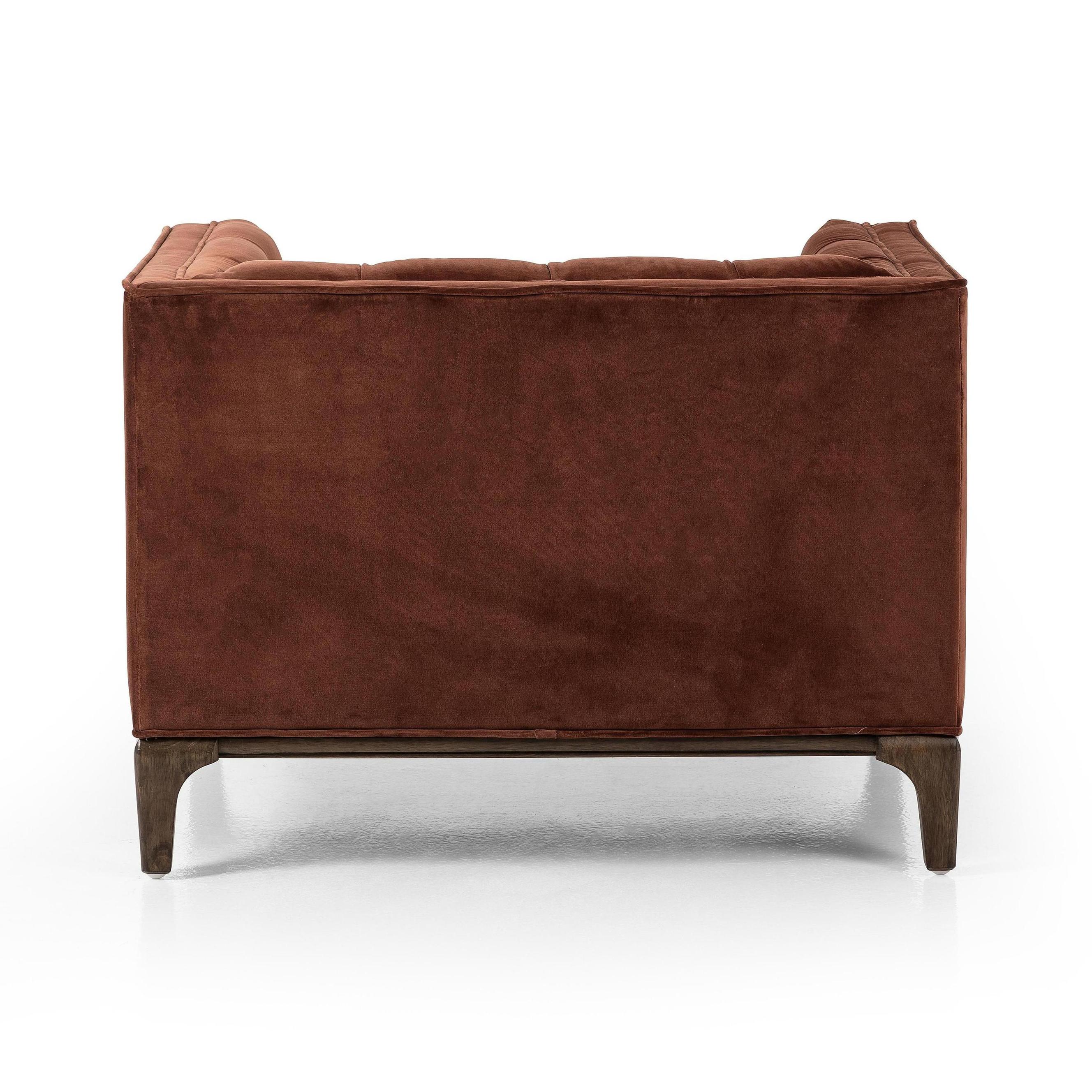Elsie Chair - Image 24