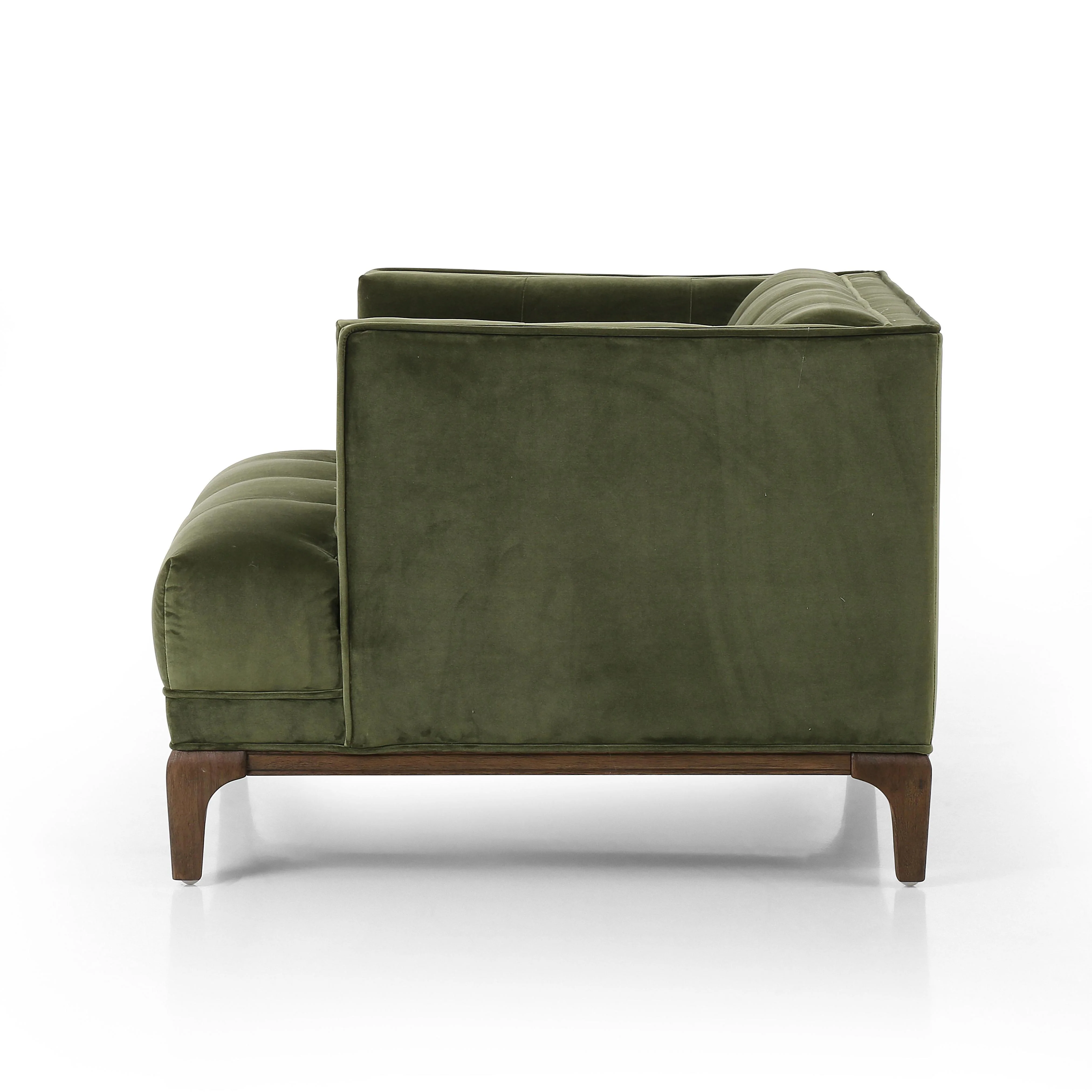 Elsie Chair - Image 3