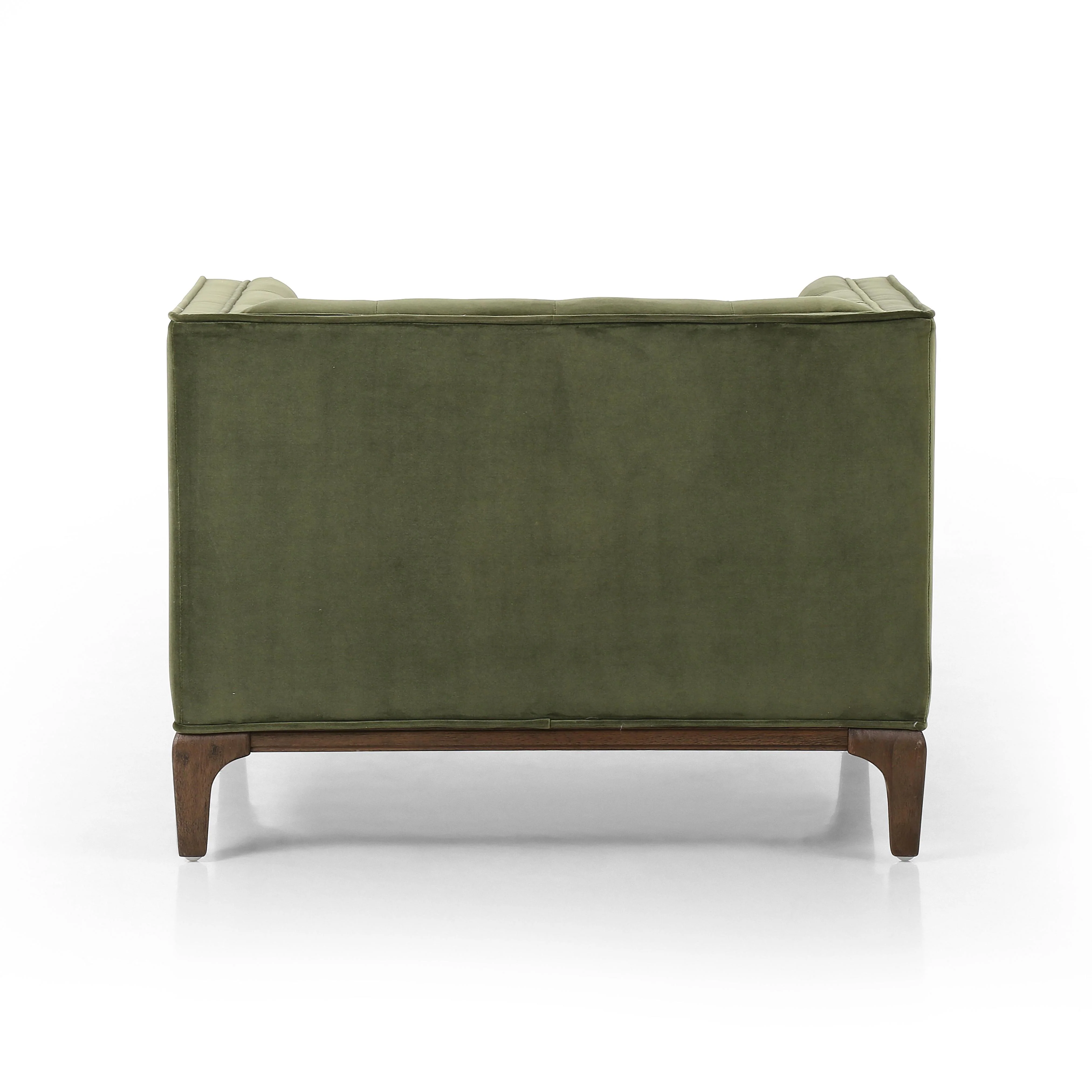 Elsie Chair - Image 4