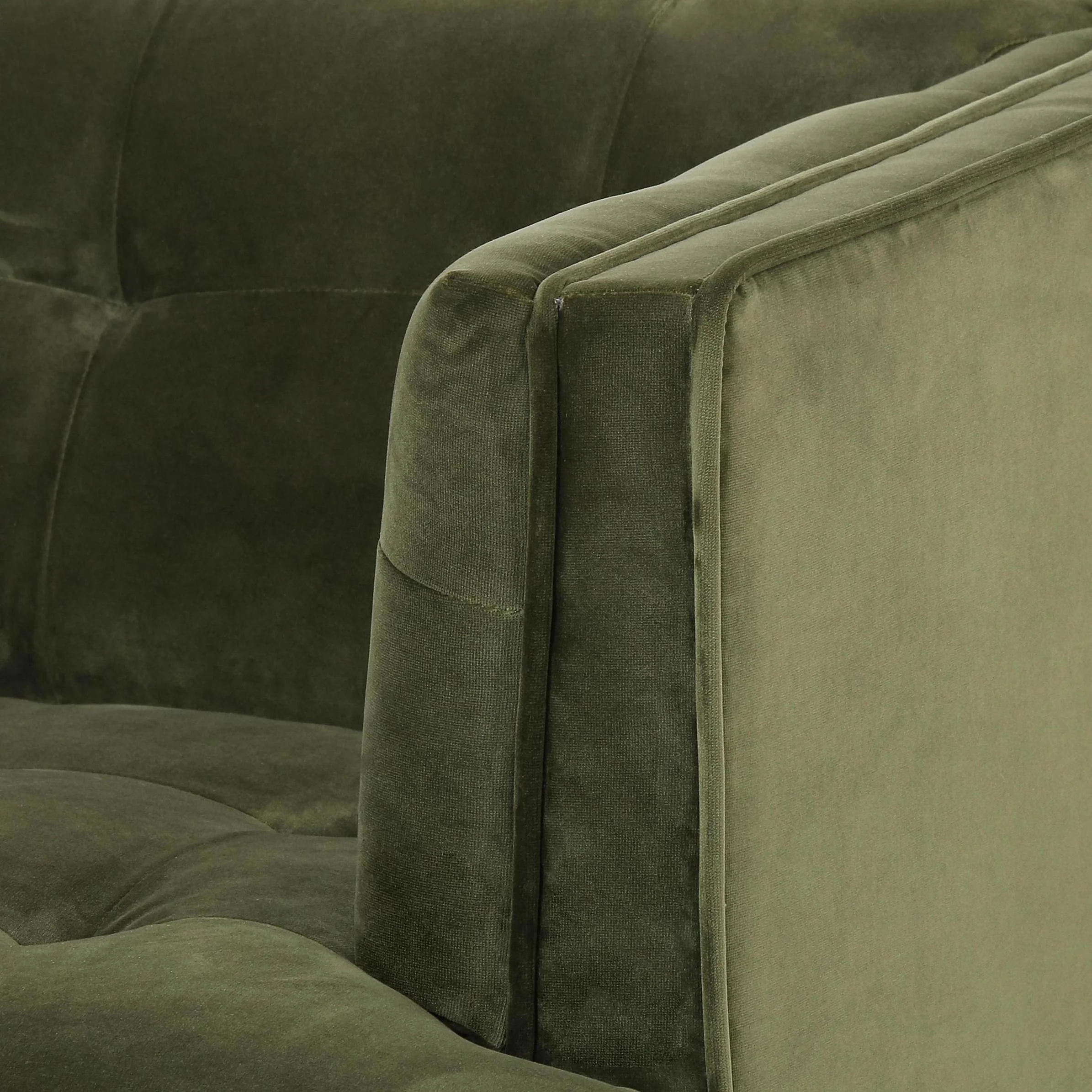 Elsie Chair - Image 5