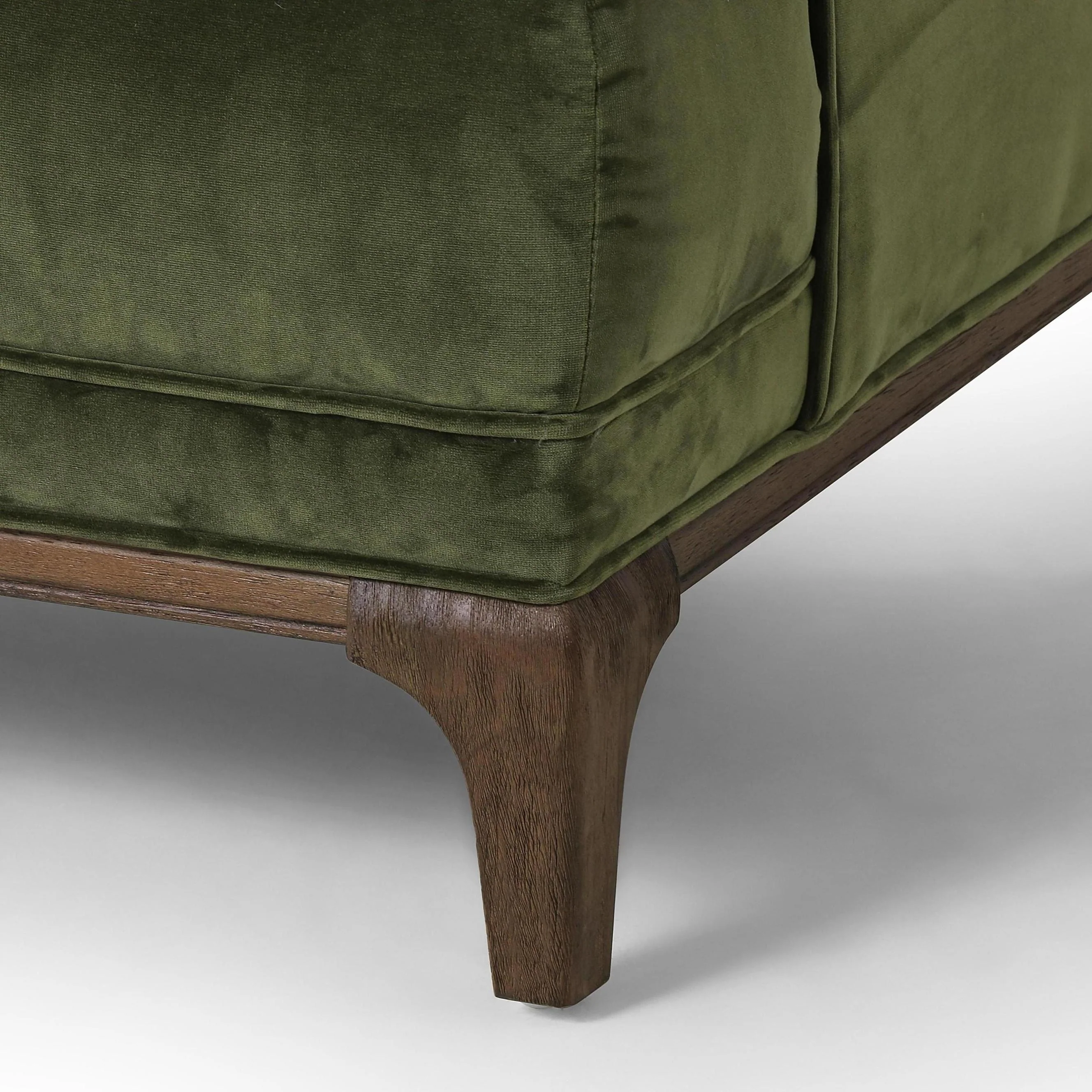 Elsie Chair - Image 7