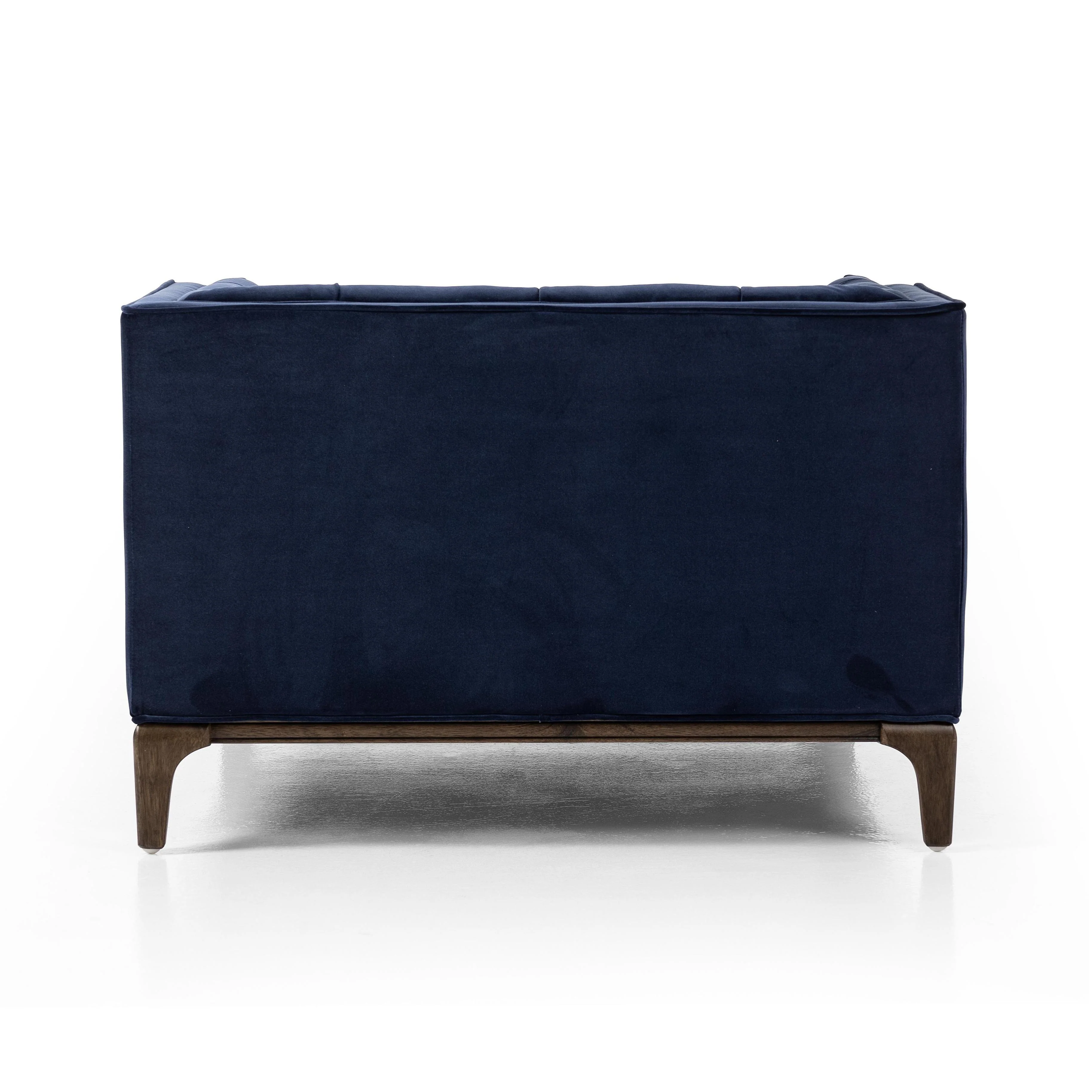 Elsie Chaise - Image 17