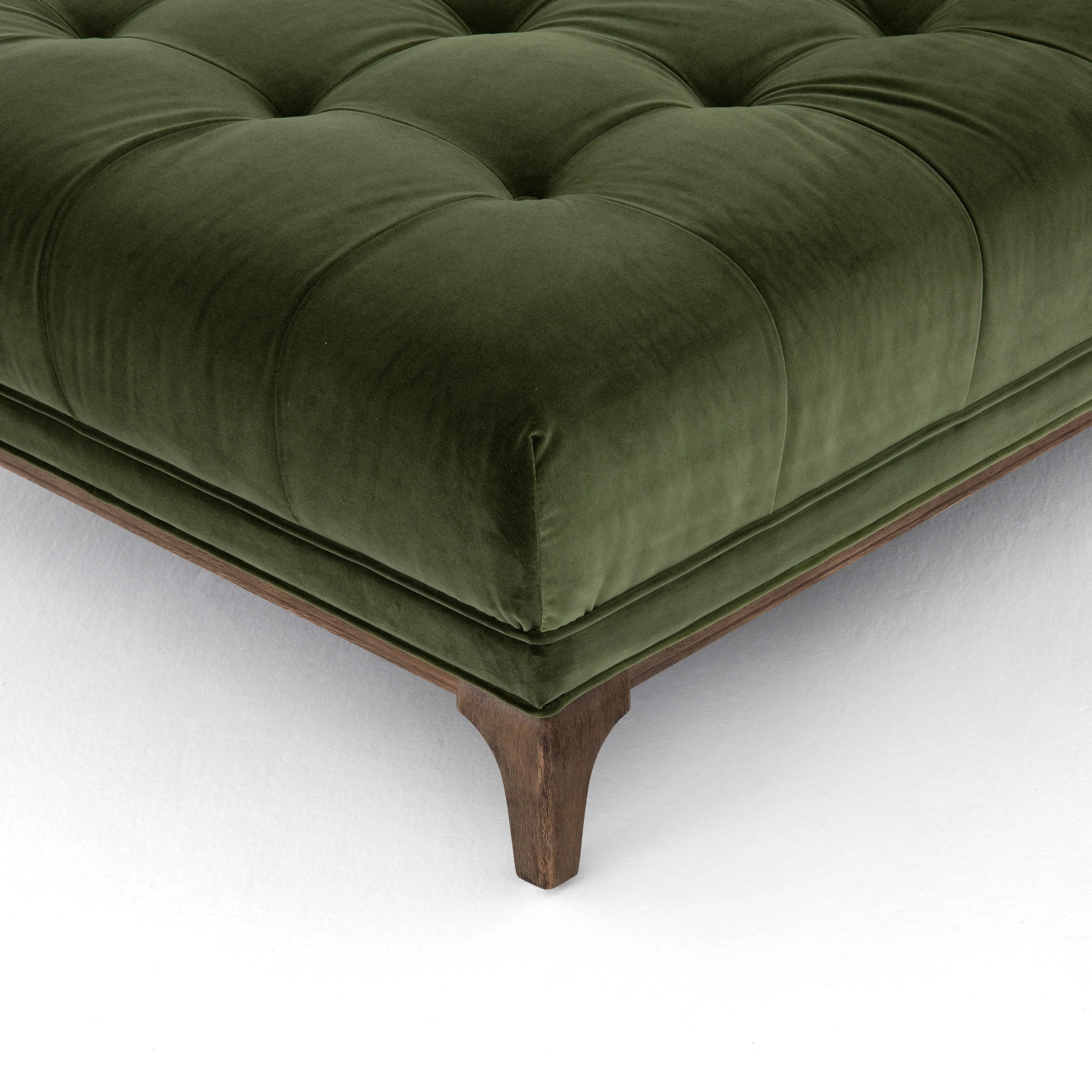 Elsie Chaise - Image 6