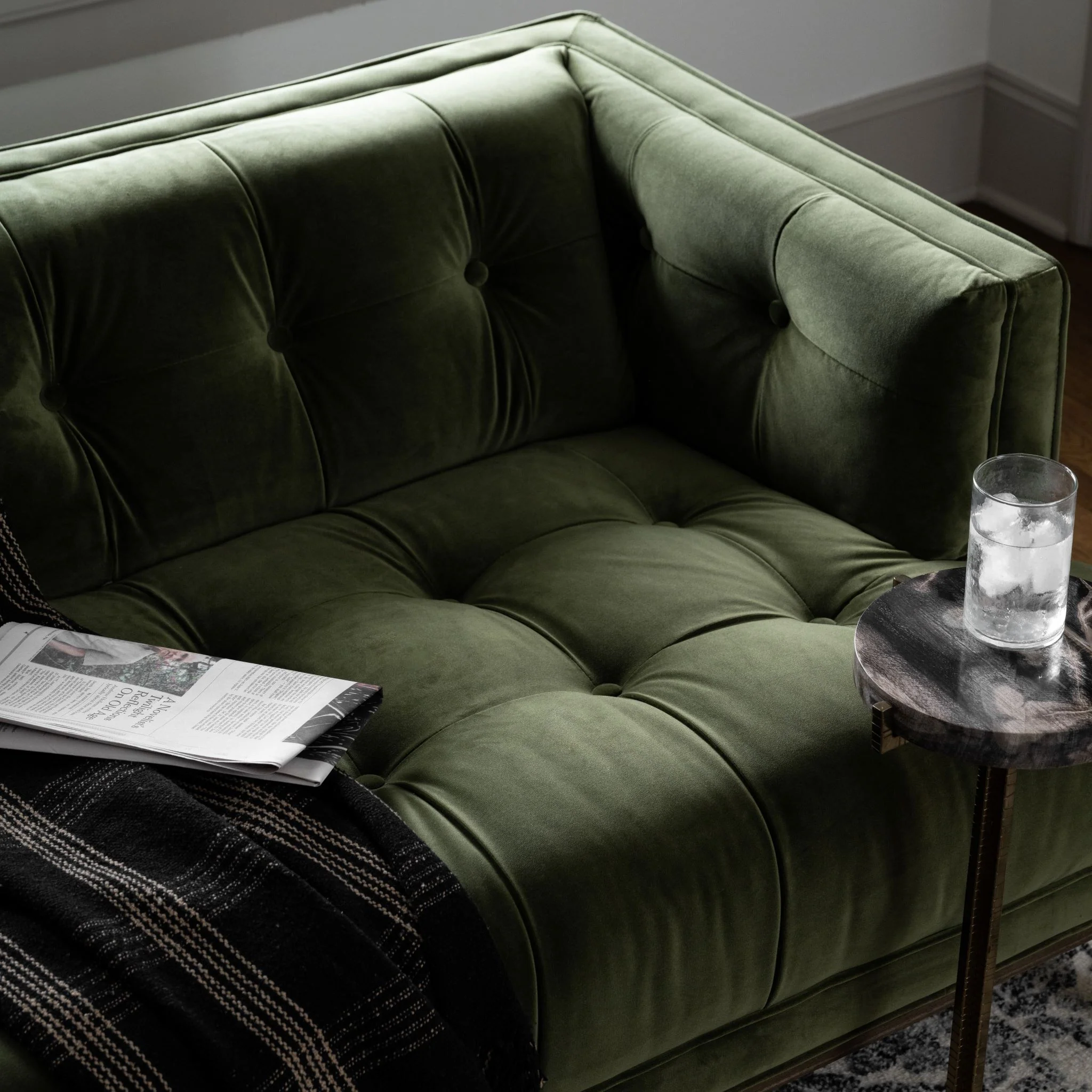 Elsie Sofa - Image 10