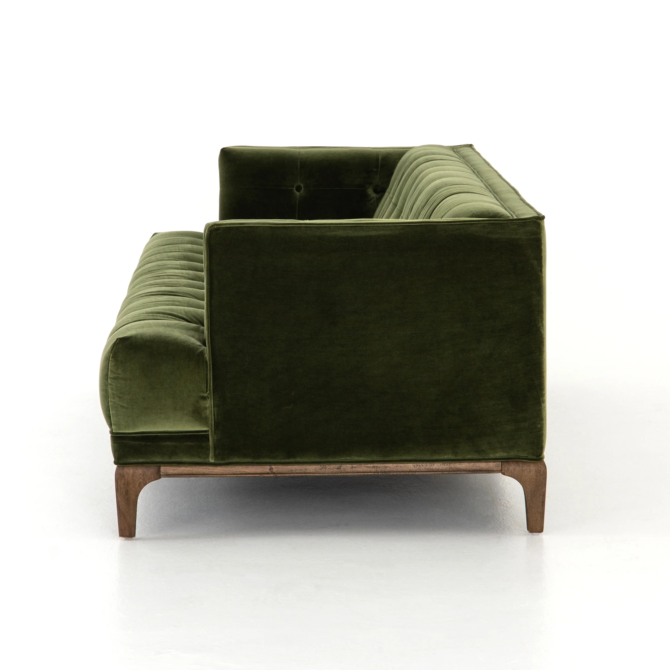 Elsie Sofa - Image 11