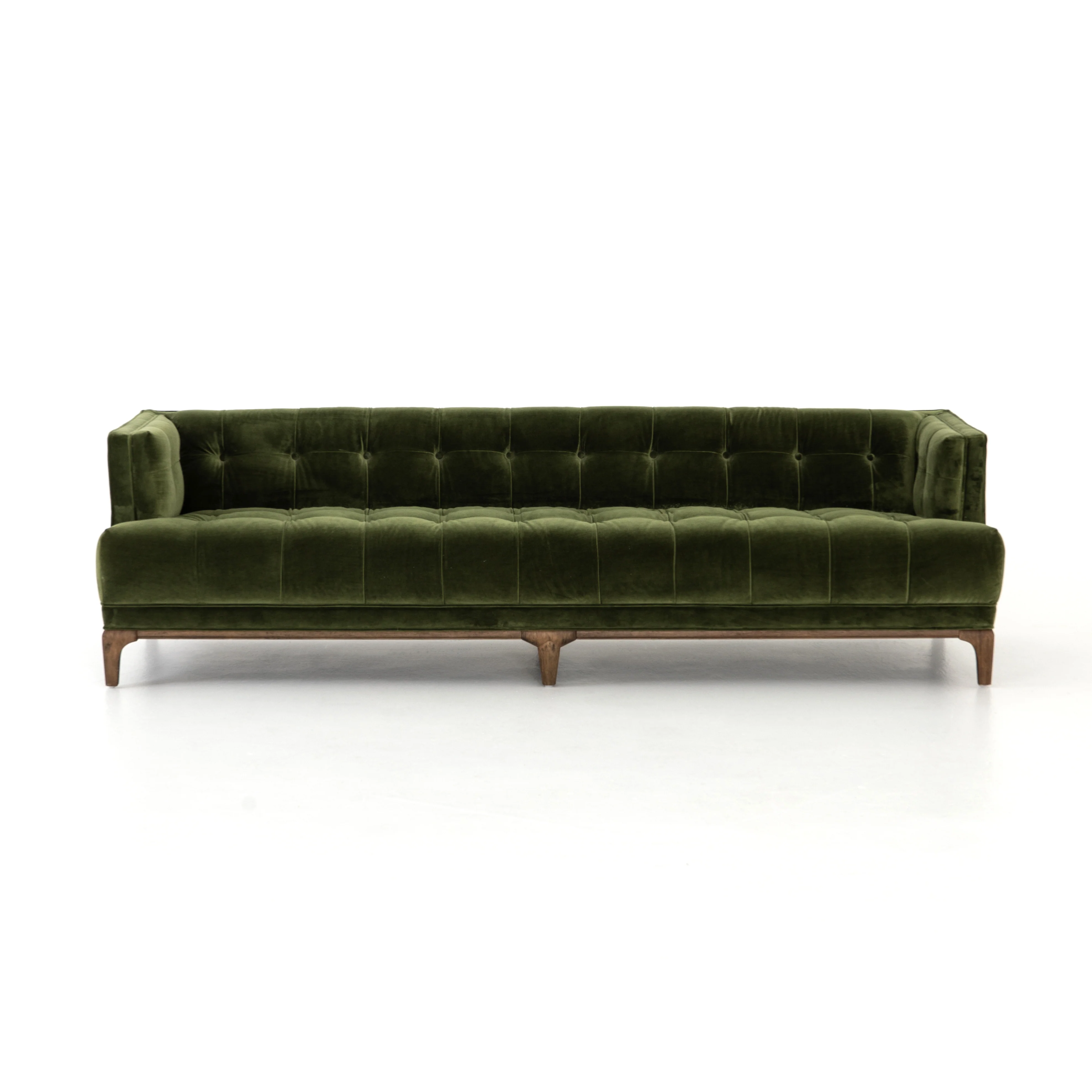 Elsie Sofa - Image 12