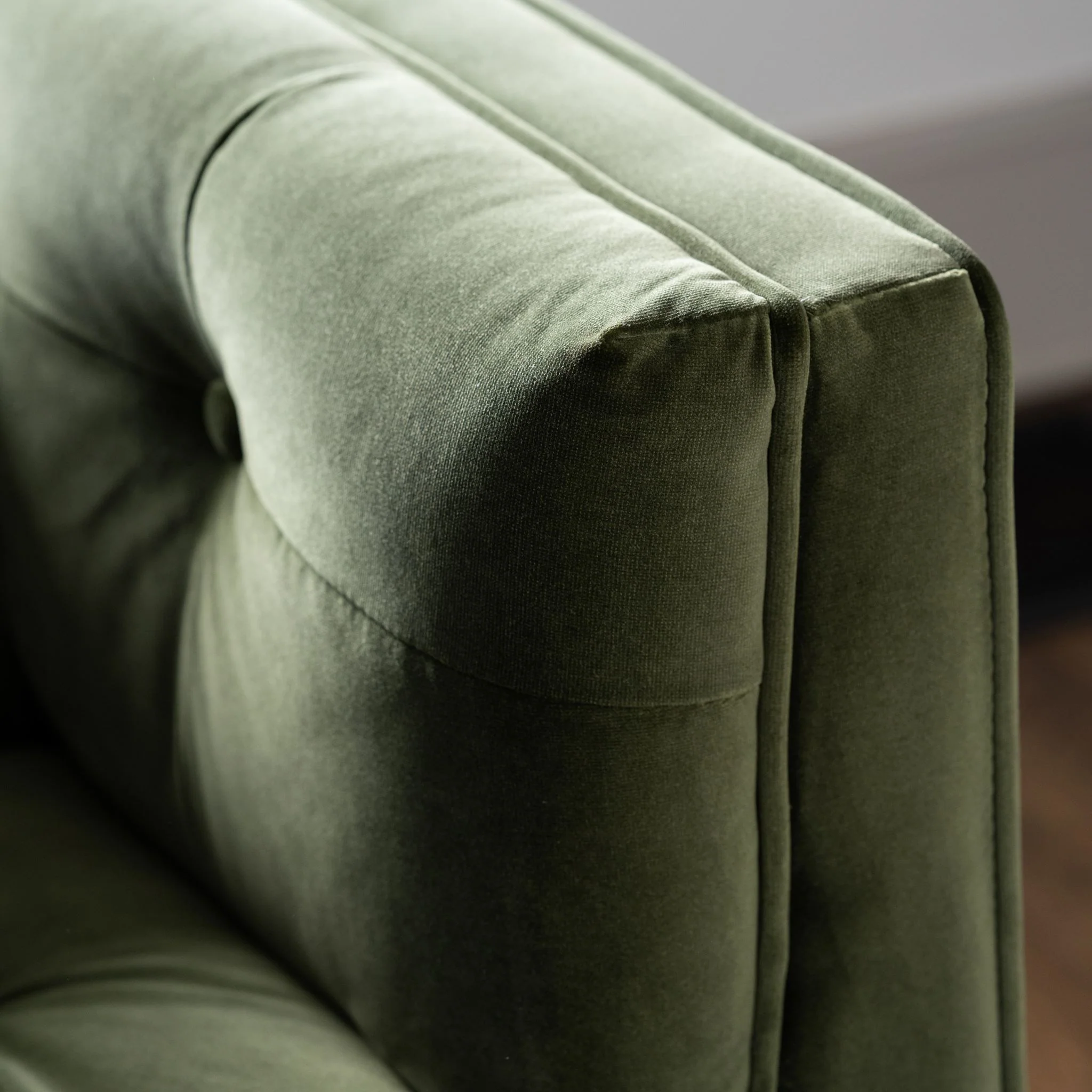 Elsie Sofa - Image 13