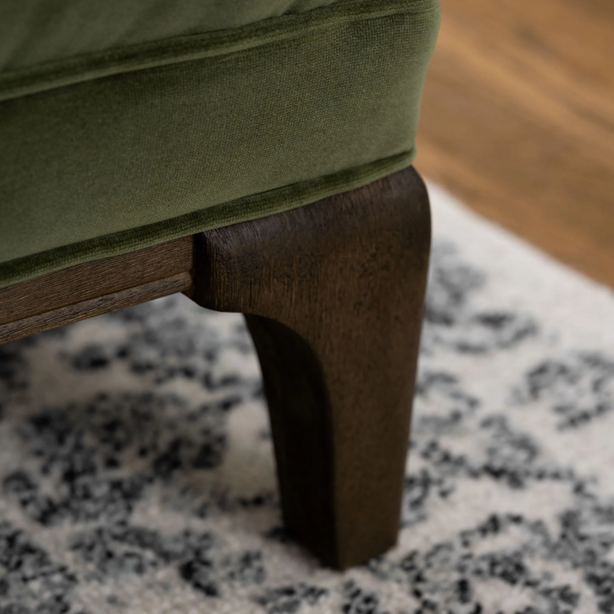 Elsie Sofa - Image 14