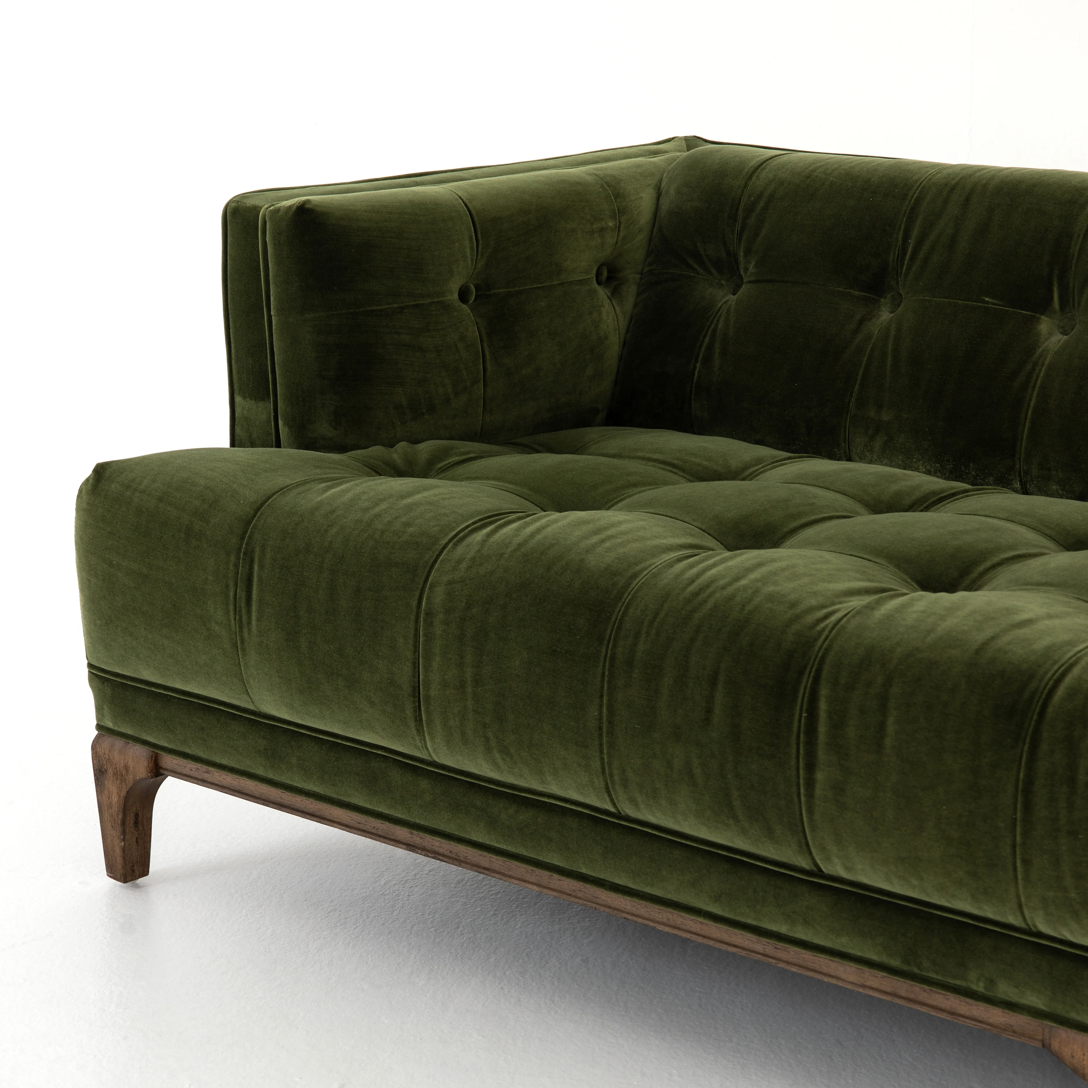 Elsie Sofa - Image 15