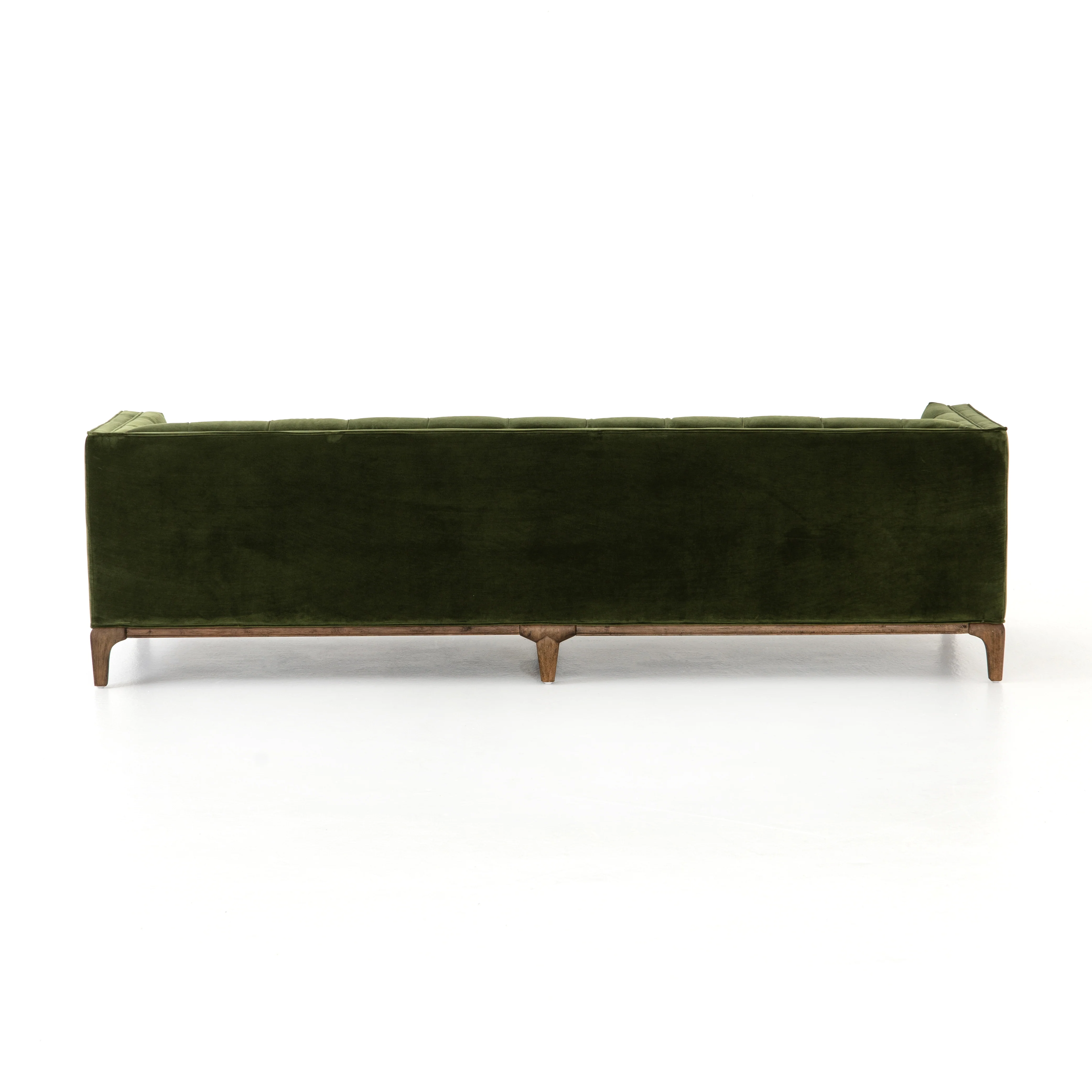 Elsie Sofa - Image 16