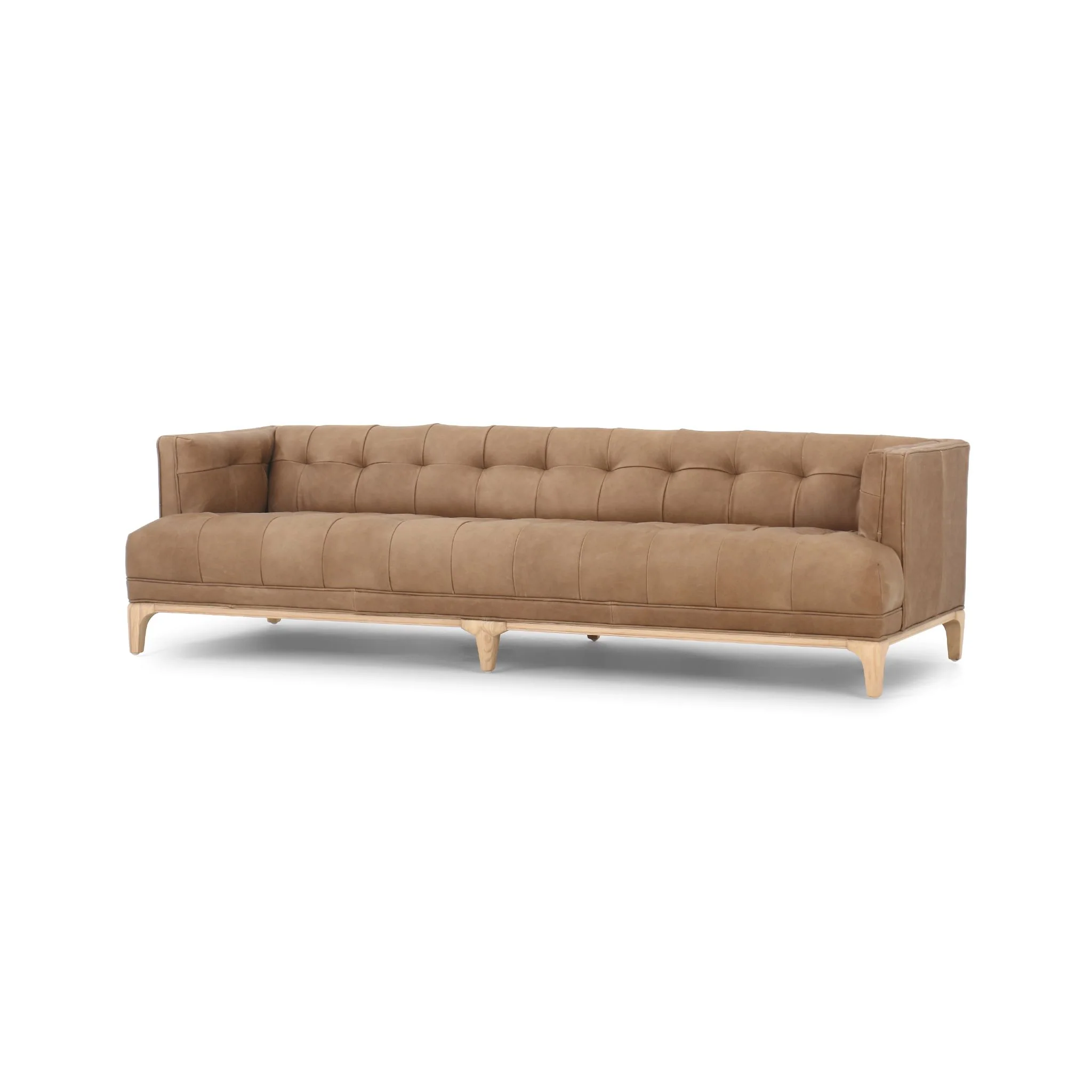Elsie Sofa - Image 17