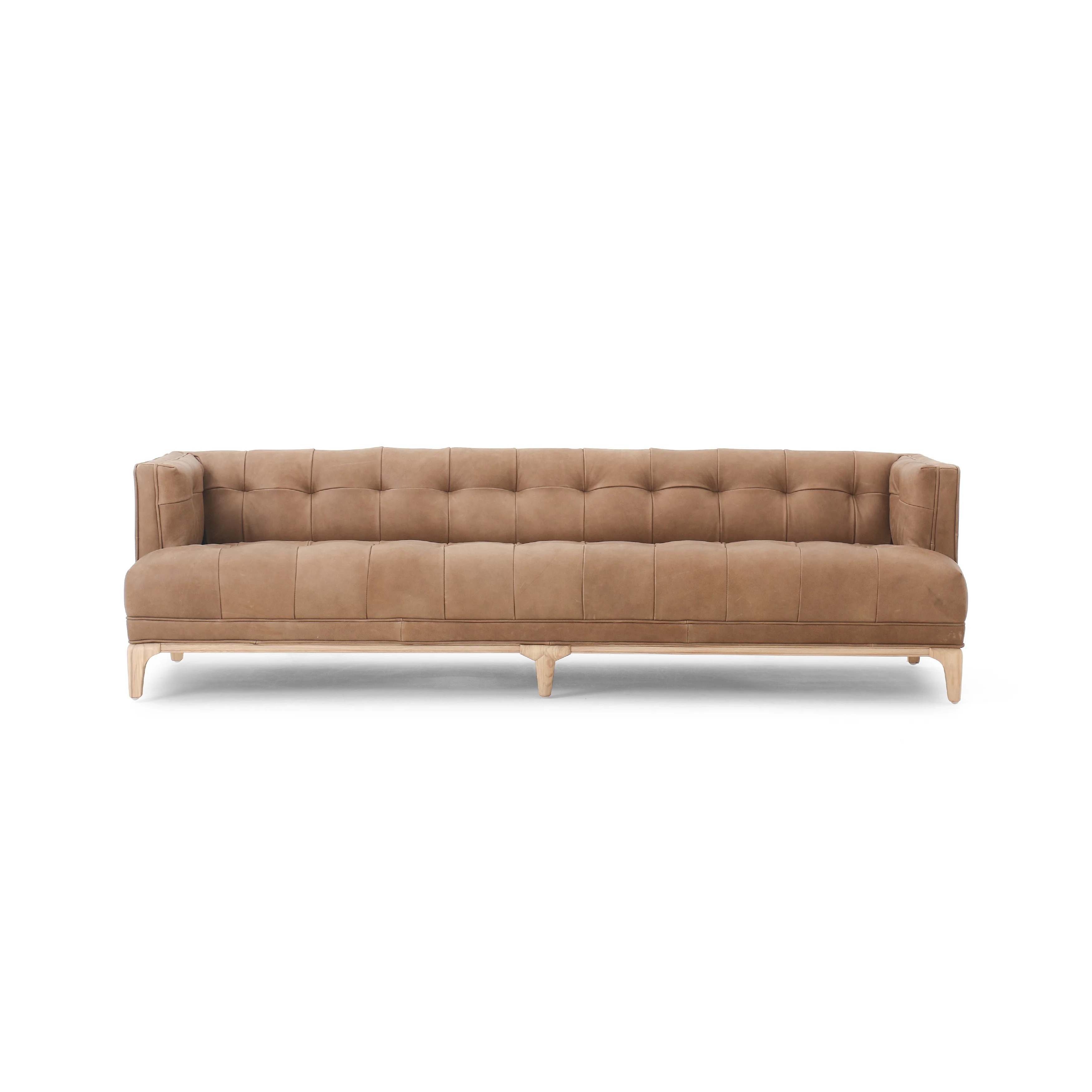 Elsie Sofa - Image 18