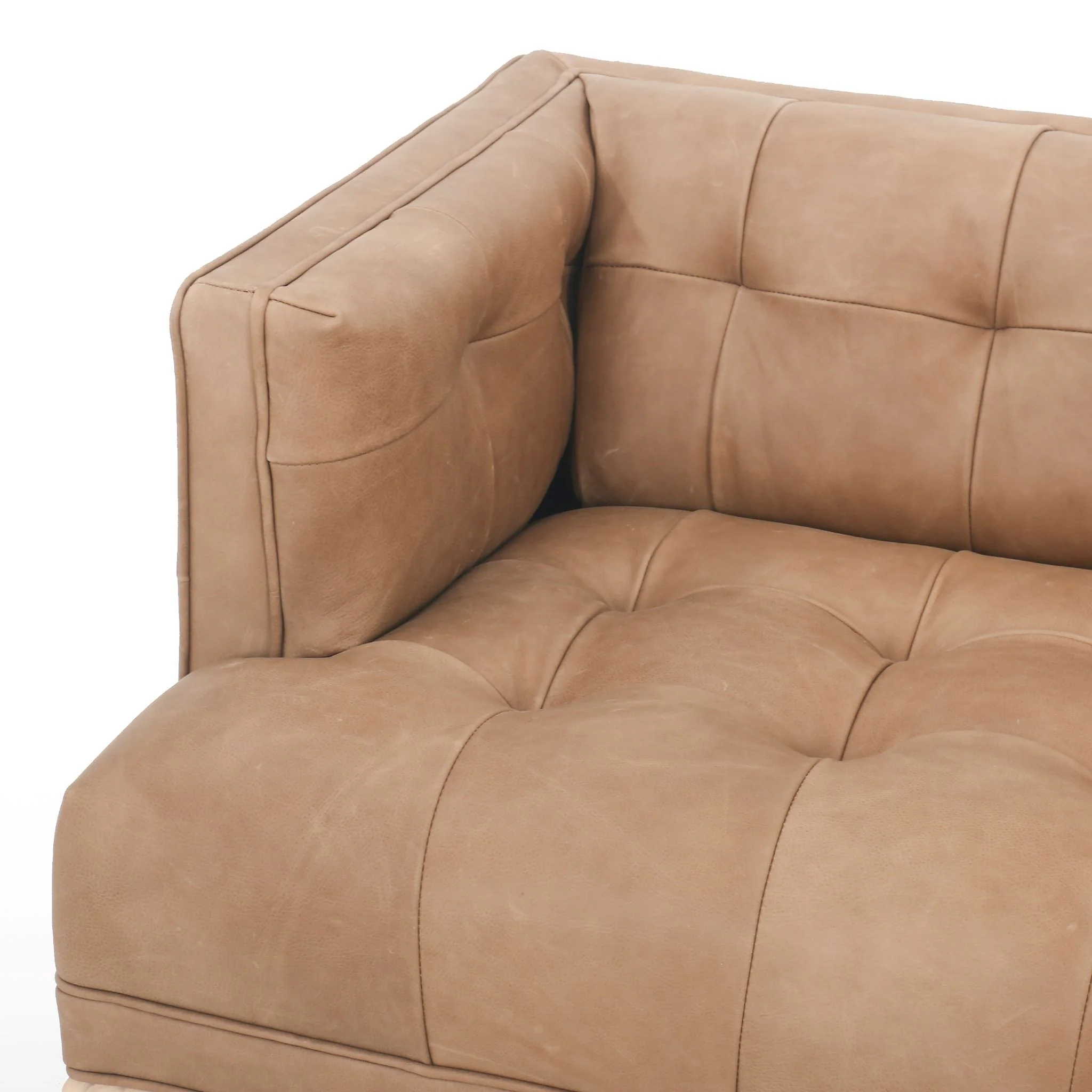Elsie Sofa - Image 19