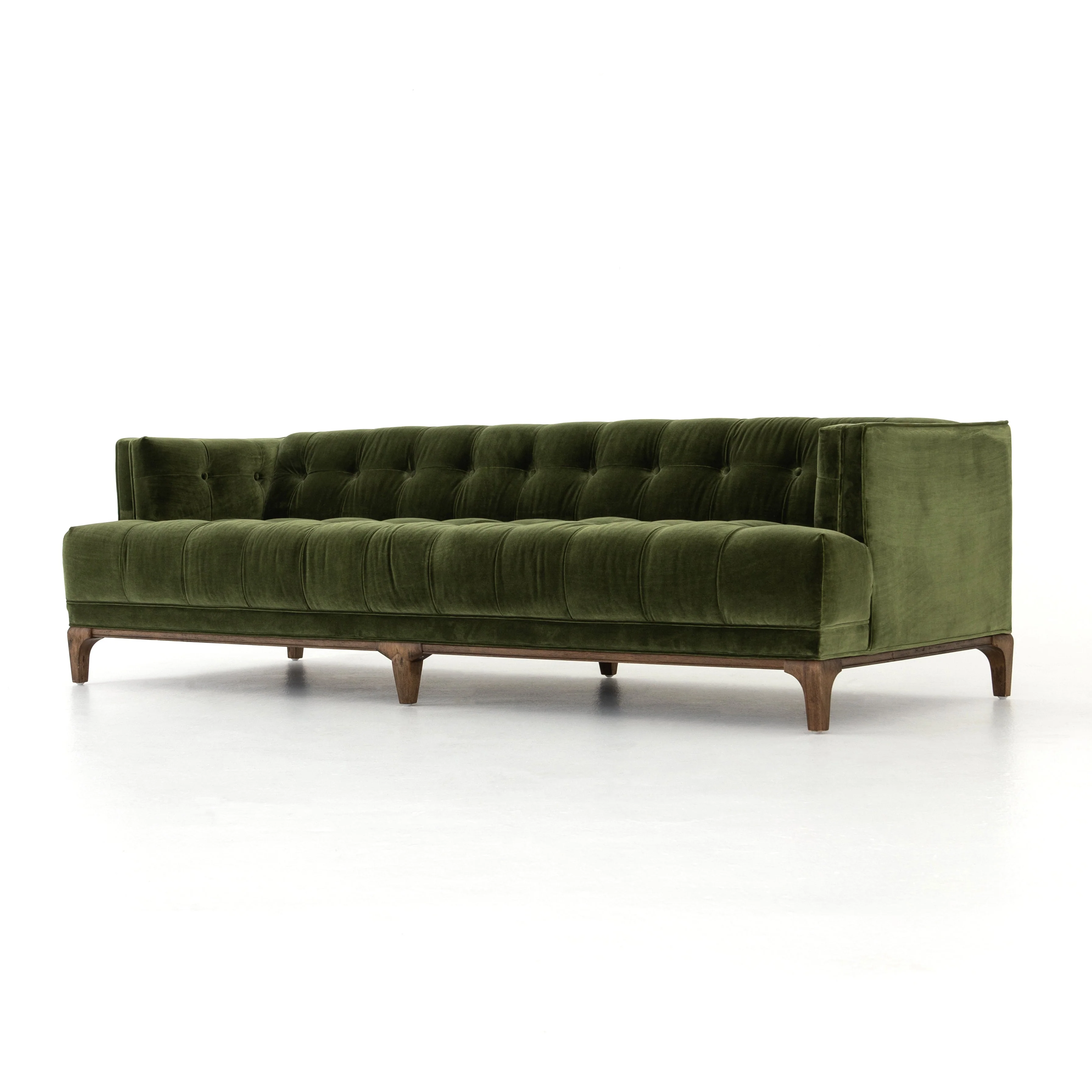 Elsie Sofa - Image 2