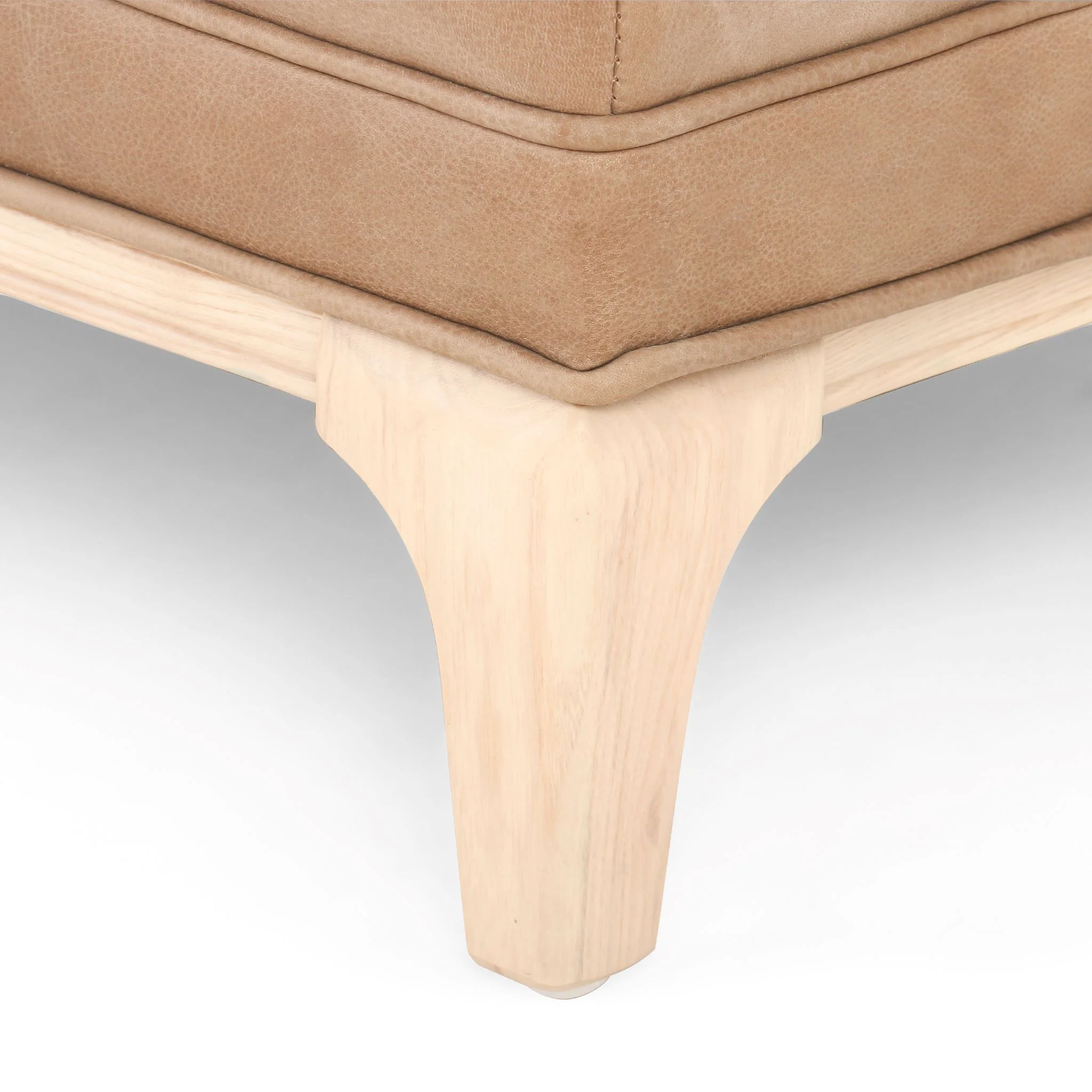 Elsie Sofa - Image 20