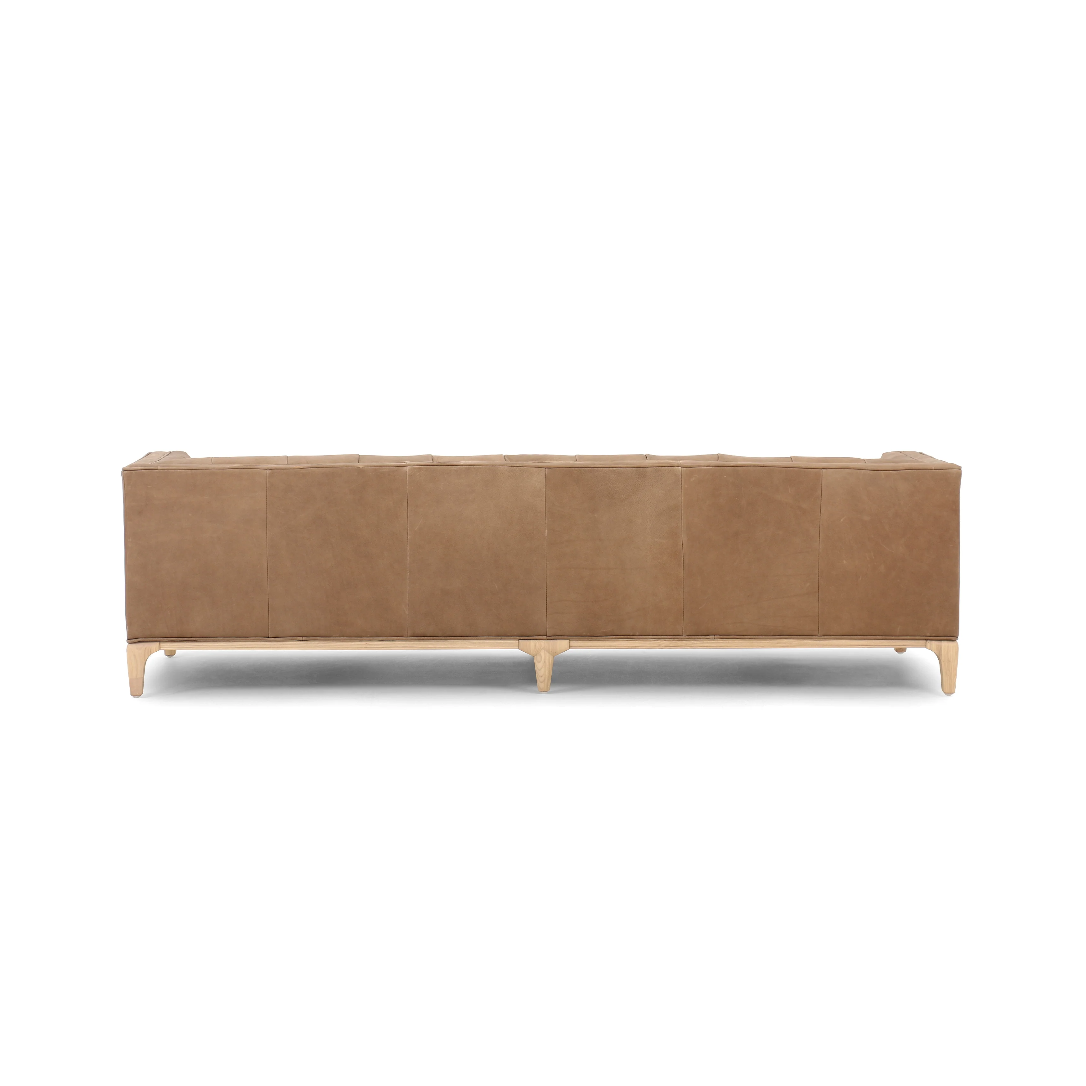 Elsie Sofa - Image 21
