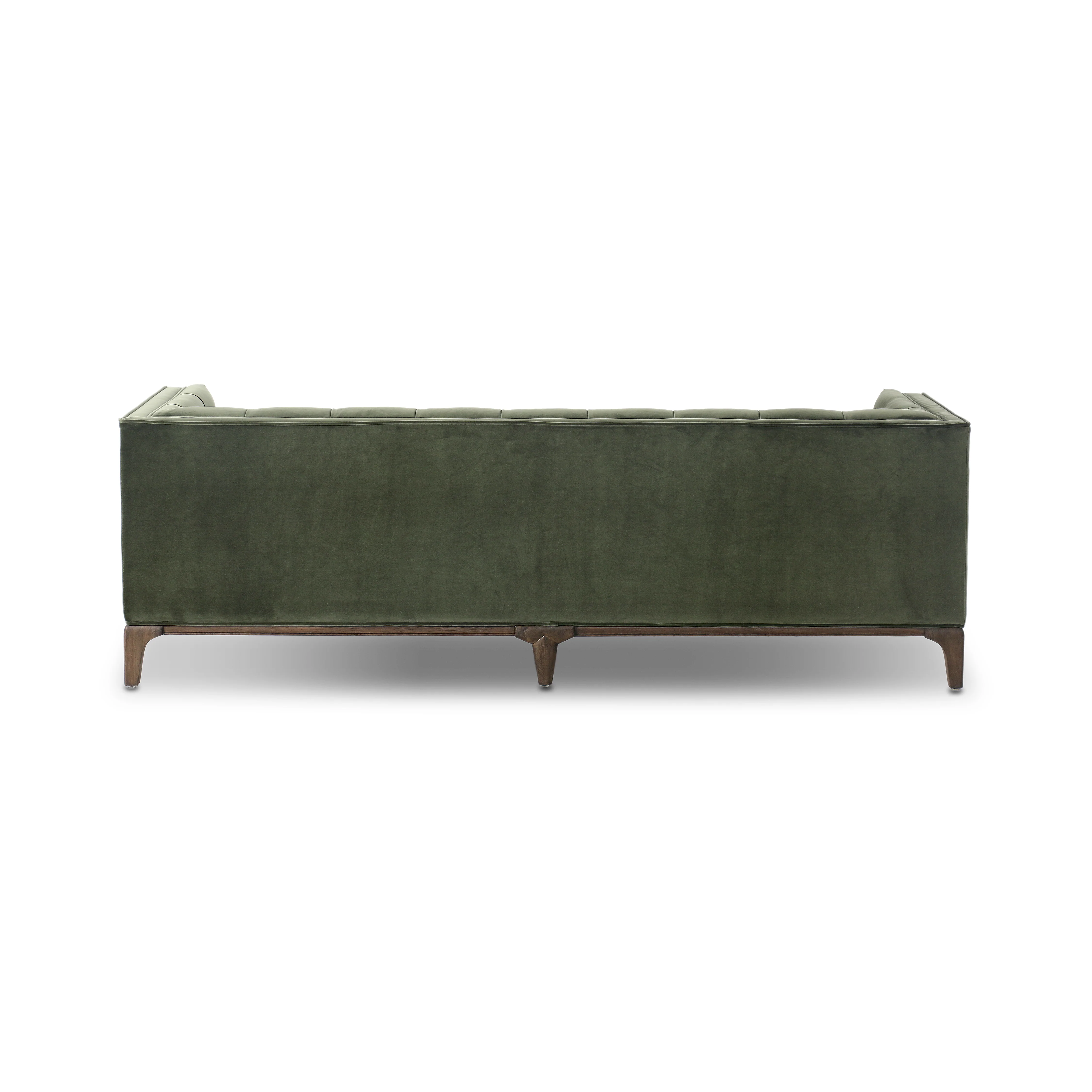 Elsie Sofa - Image 22