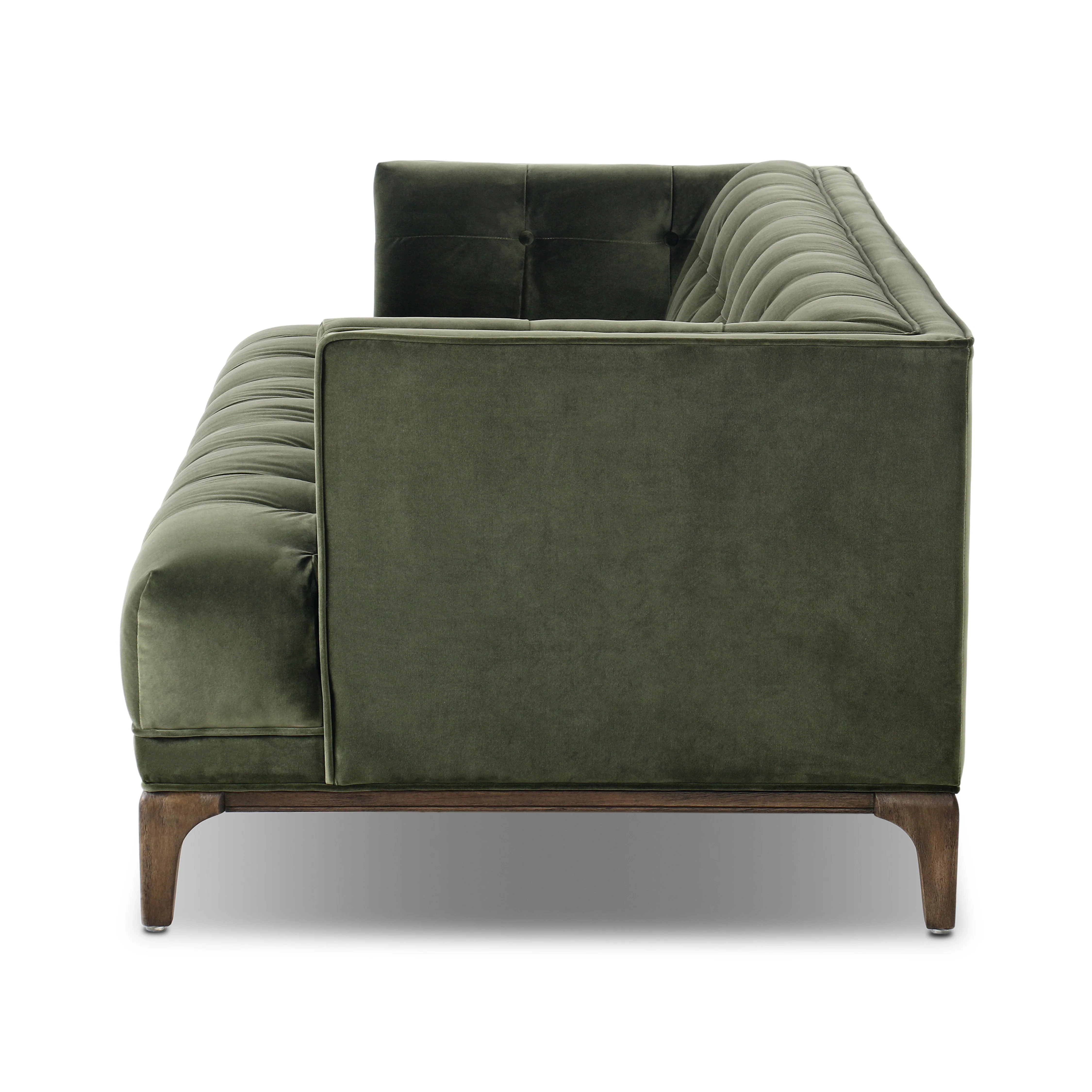 Elsie Sofa - Image 23