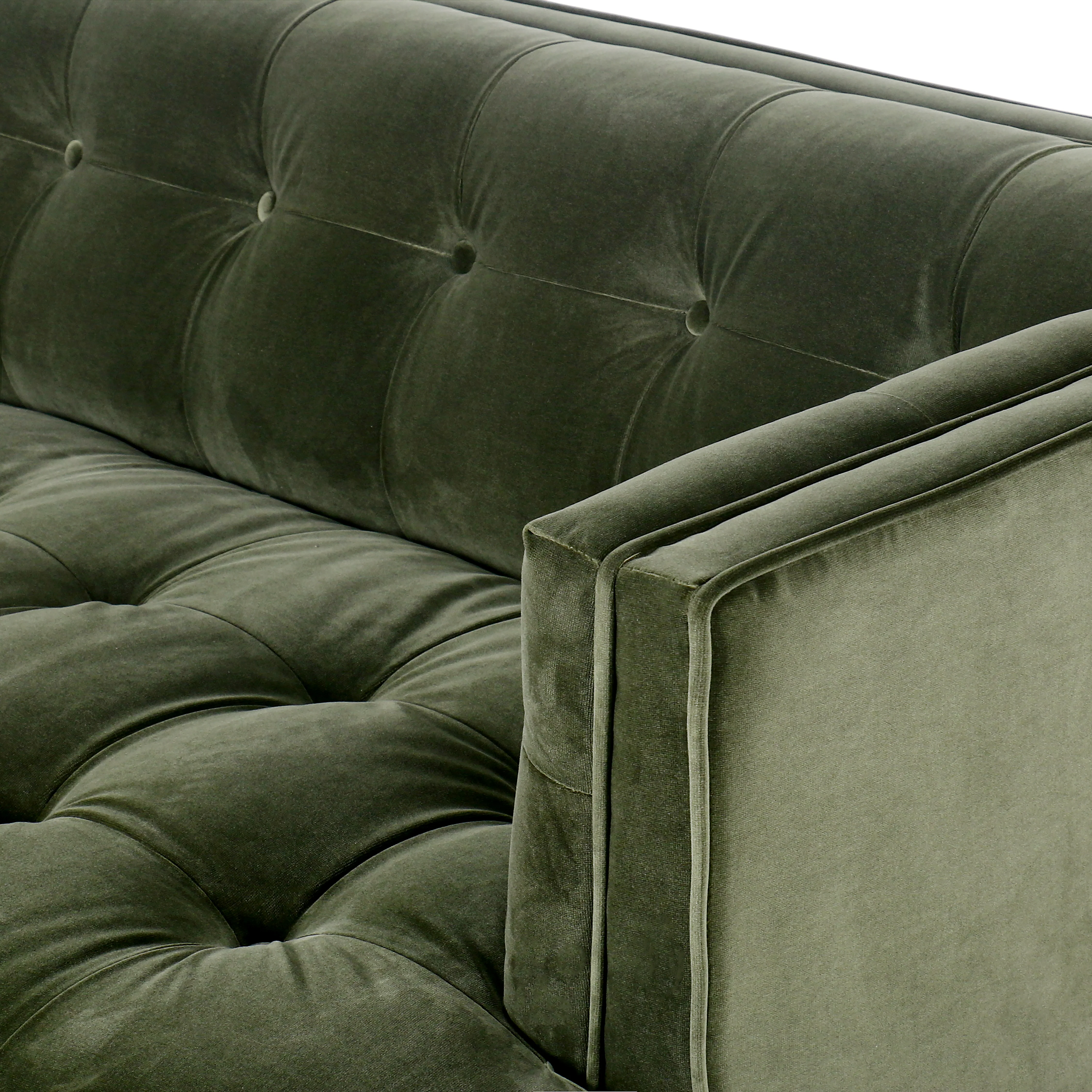Elsie Sofa - Image 24