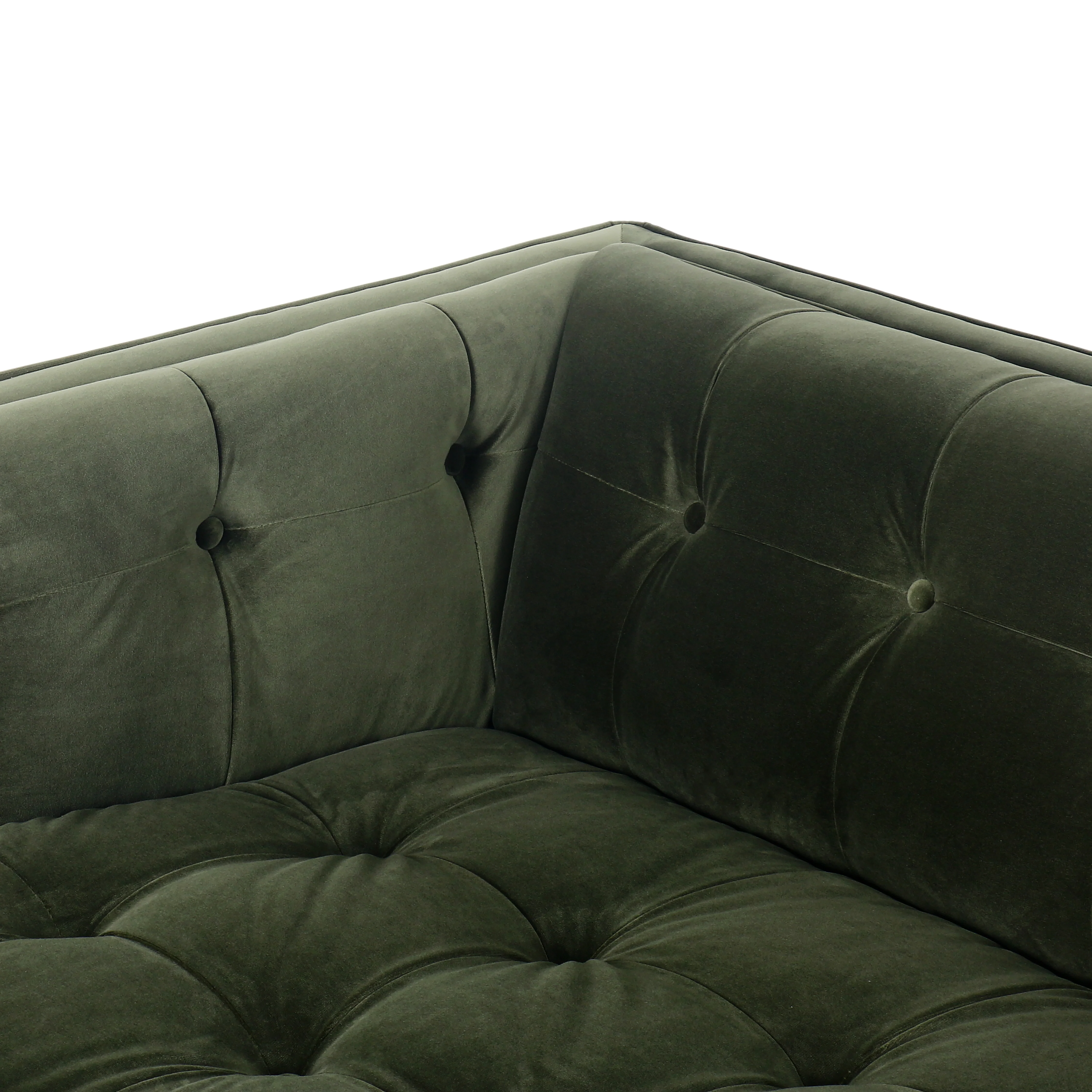 Elsie Sofa - Image 25