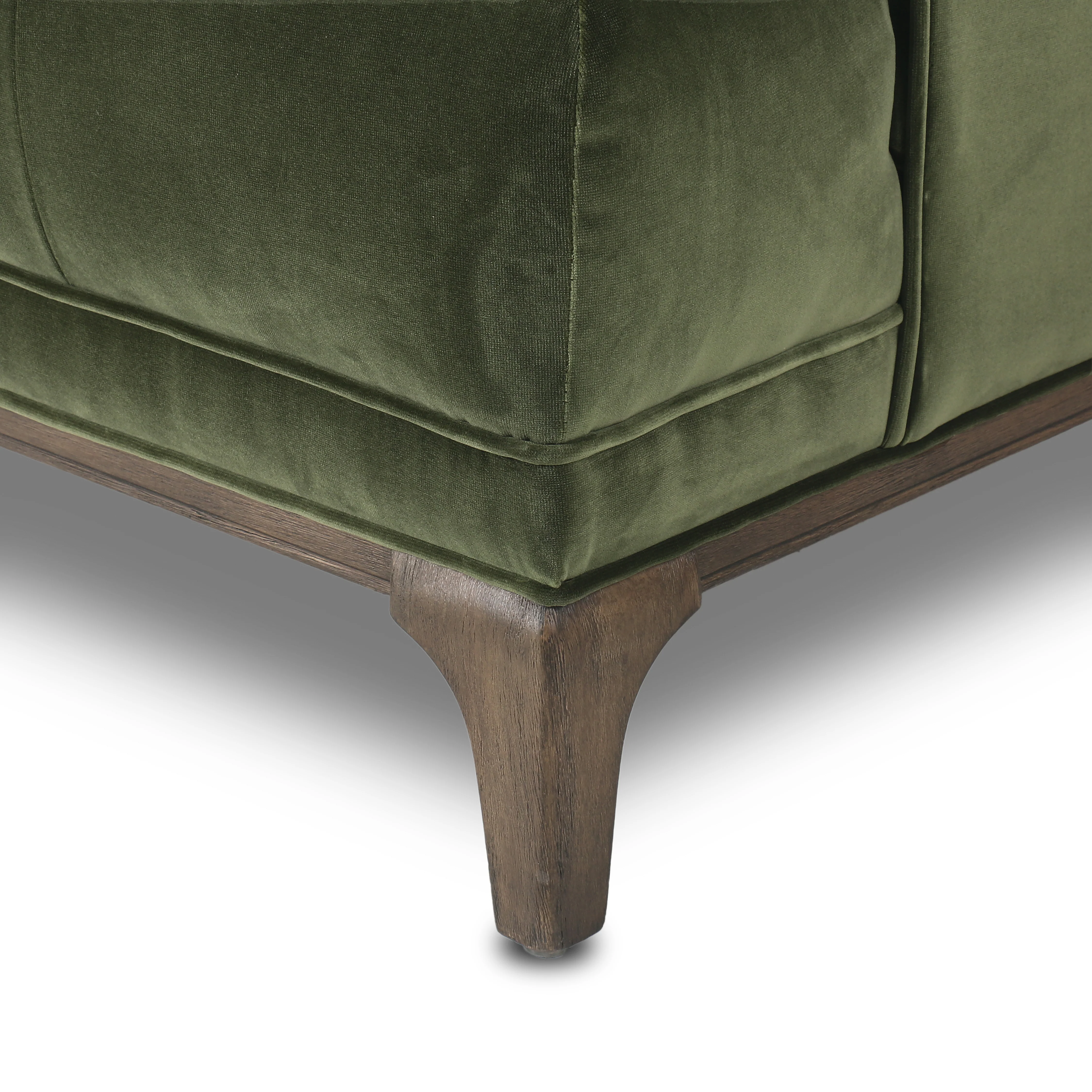 Elsie Sofa - Image 26