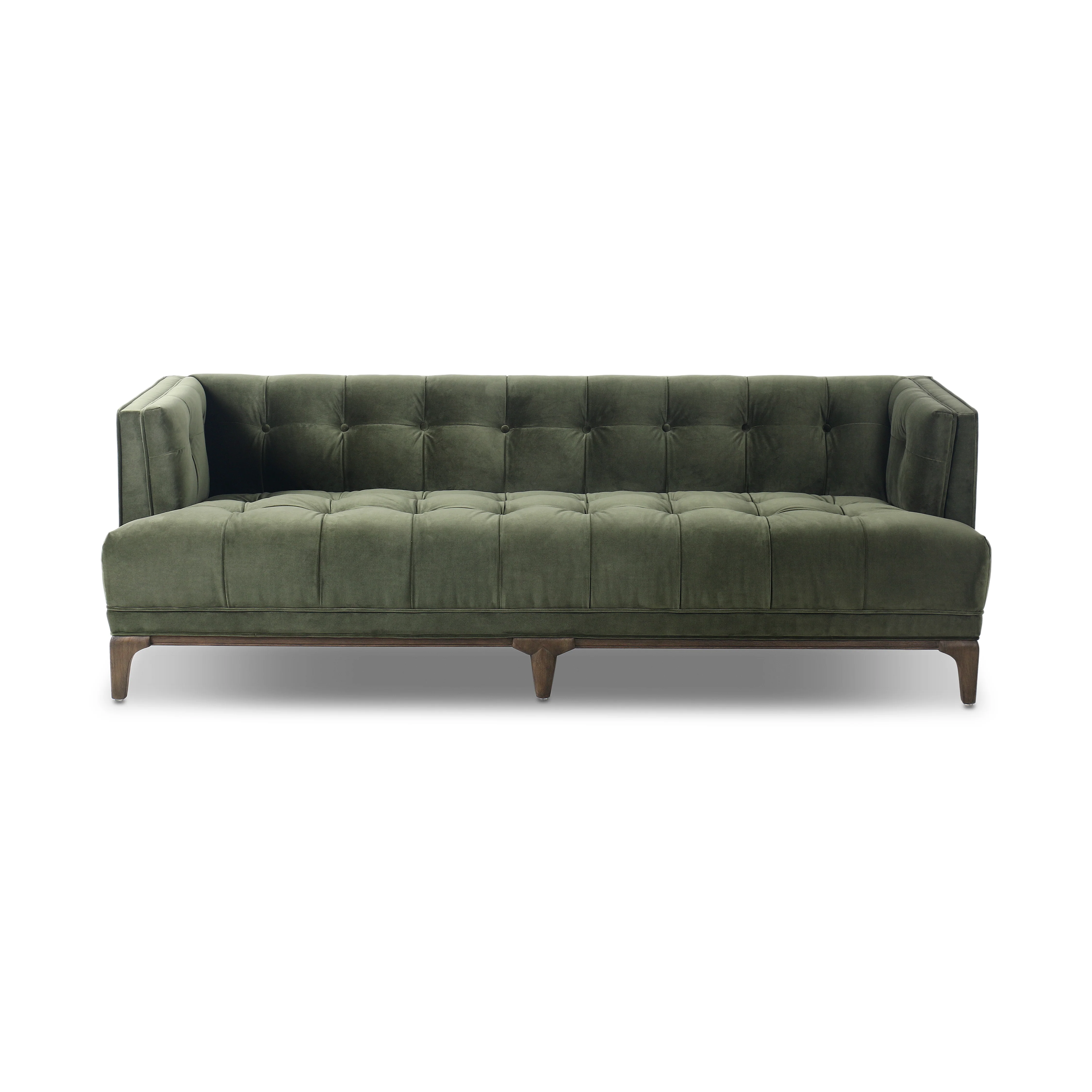 Elsie Sofa - Image 4