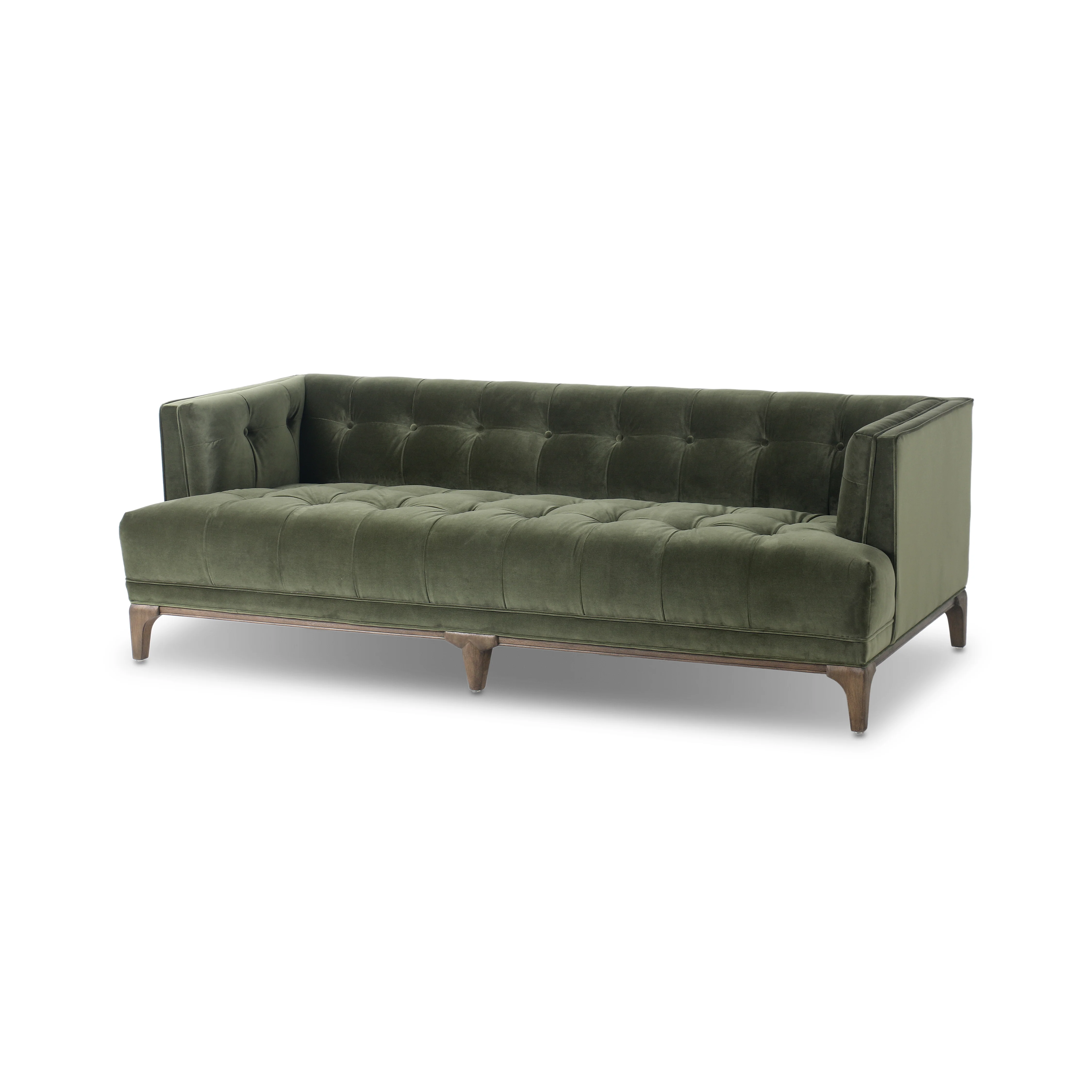 Elsie Sofa - Image 5