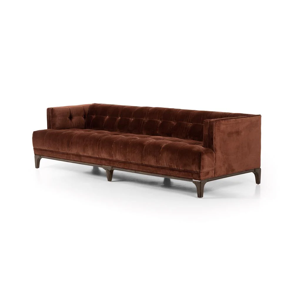 Elsie Sofa - Image 6