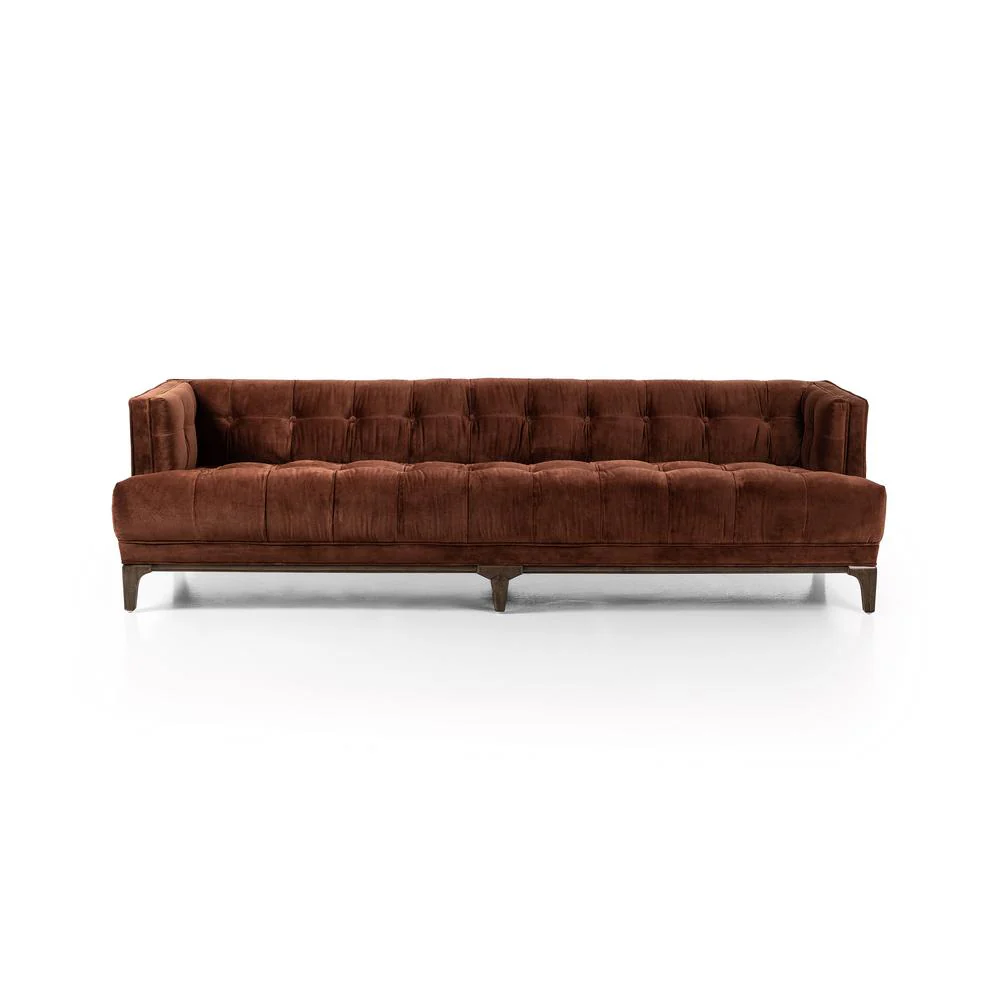 Elsie Sofa - Image 7