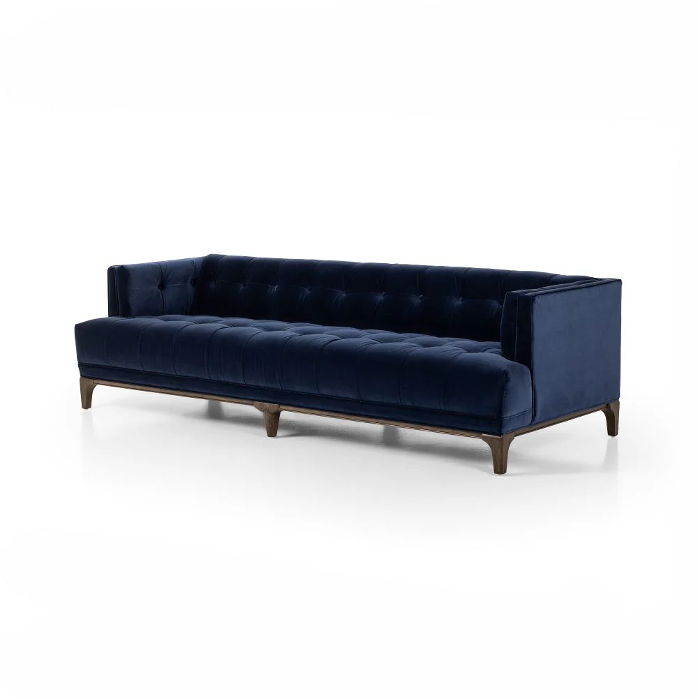 Elsie Sofa - Image 8