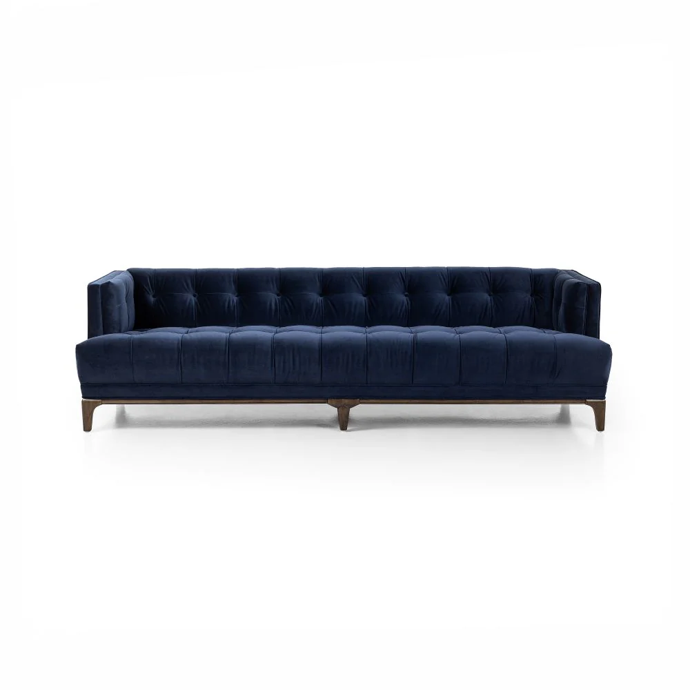 Elsie Sofa - Image 9