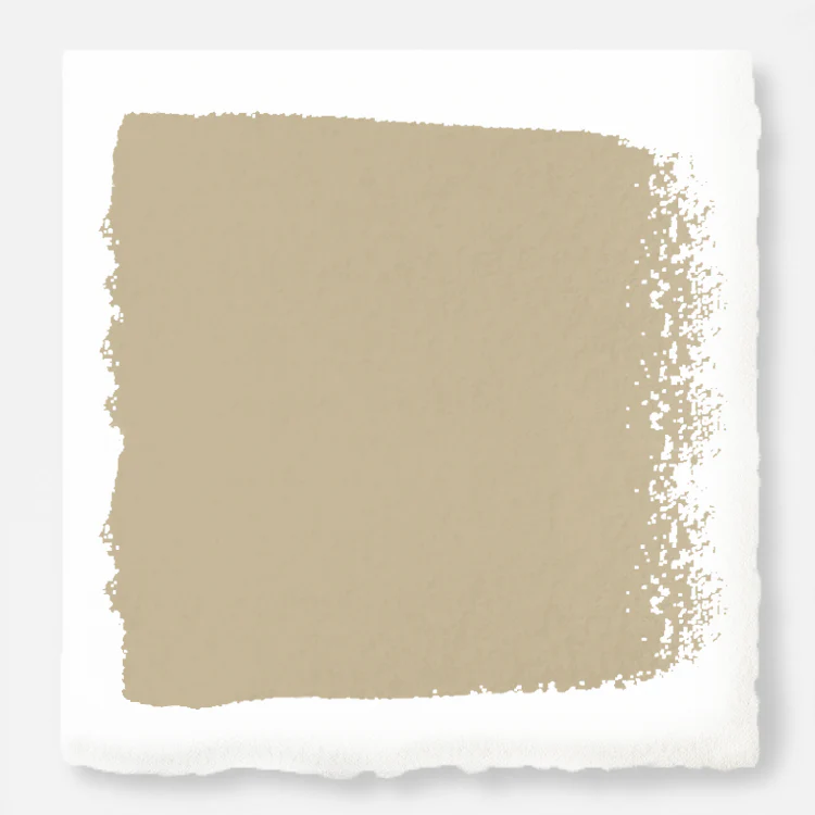 Embossed Letter - Premium Interior Paint