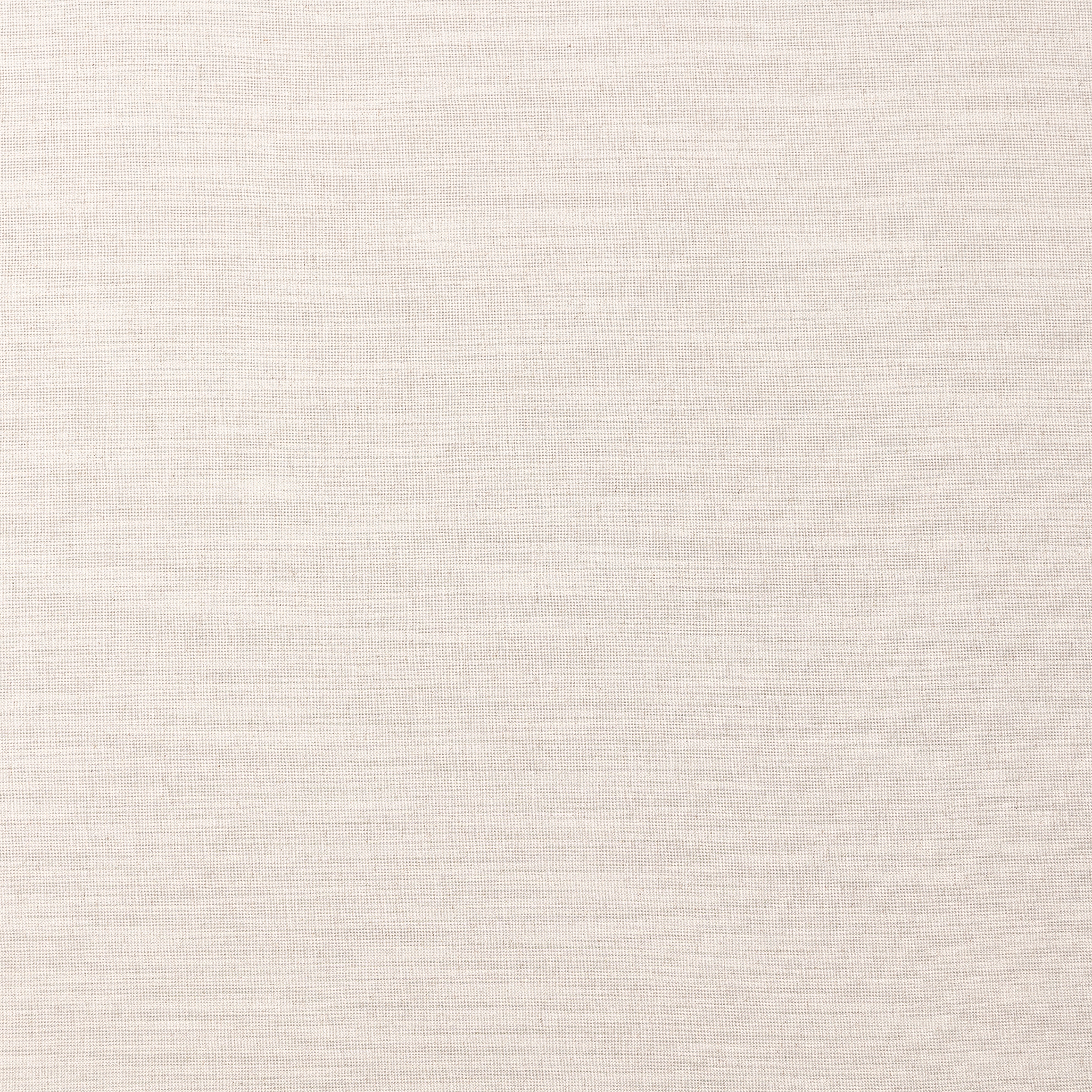 Emery Bed - Image 10