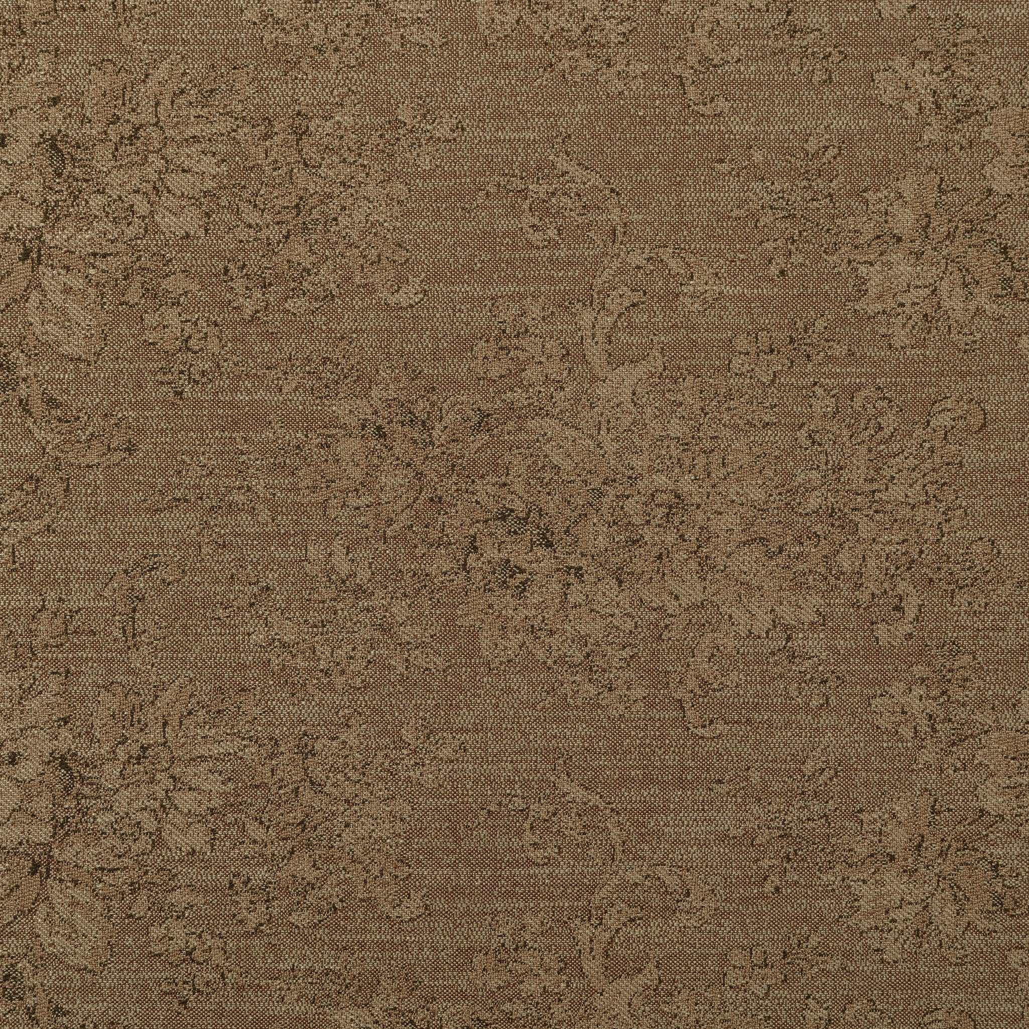 Emery Bed - Image 11
