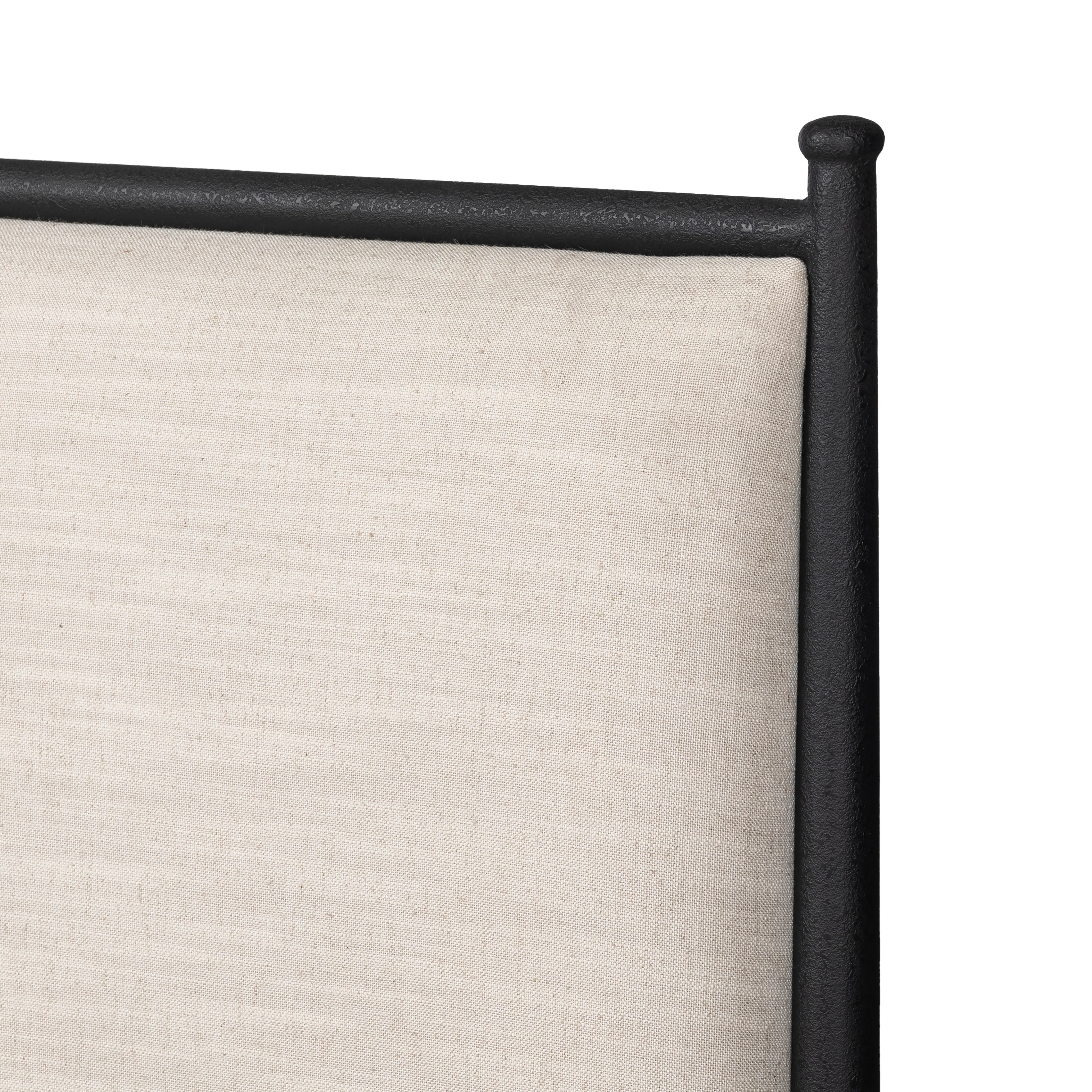 Emery Bed - Image 4