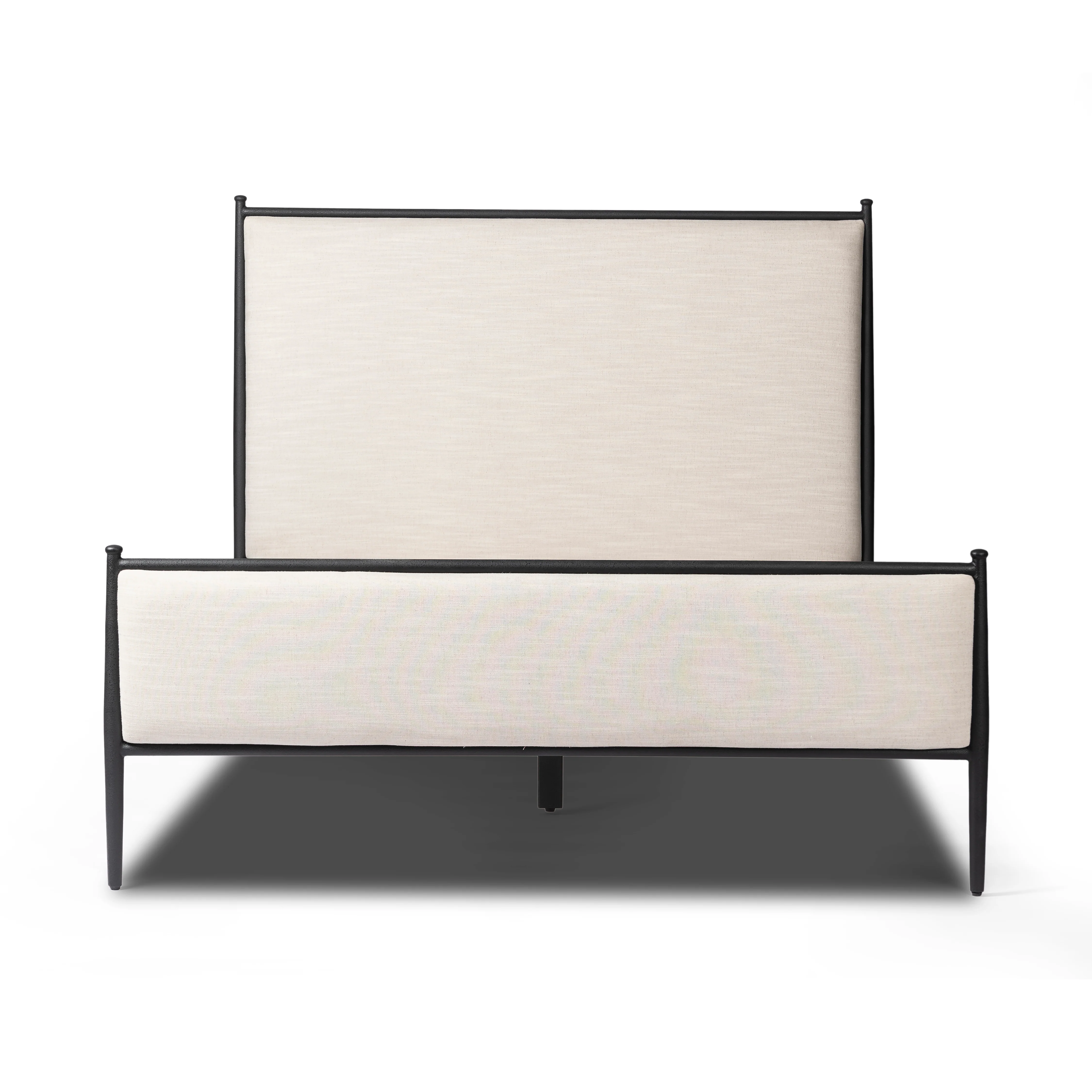 Emery Bed - Image 5