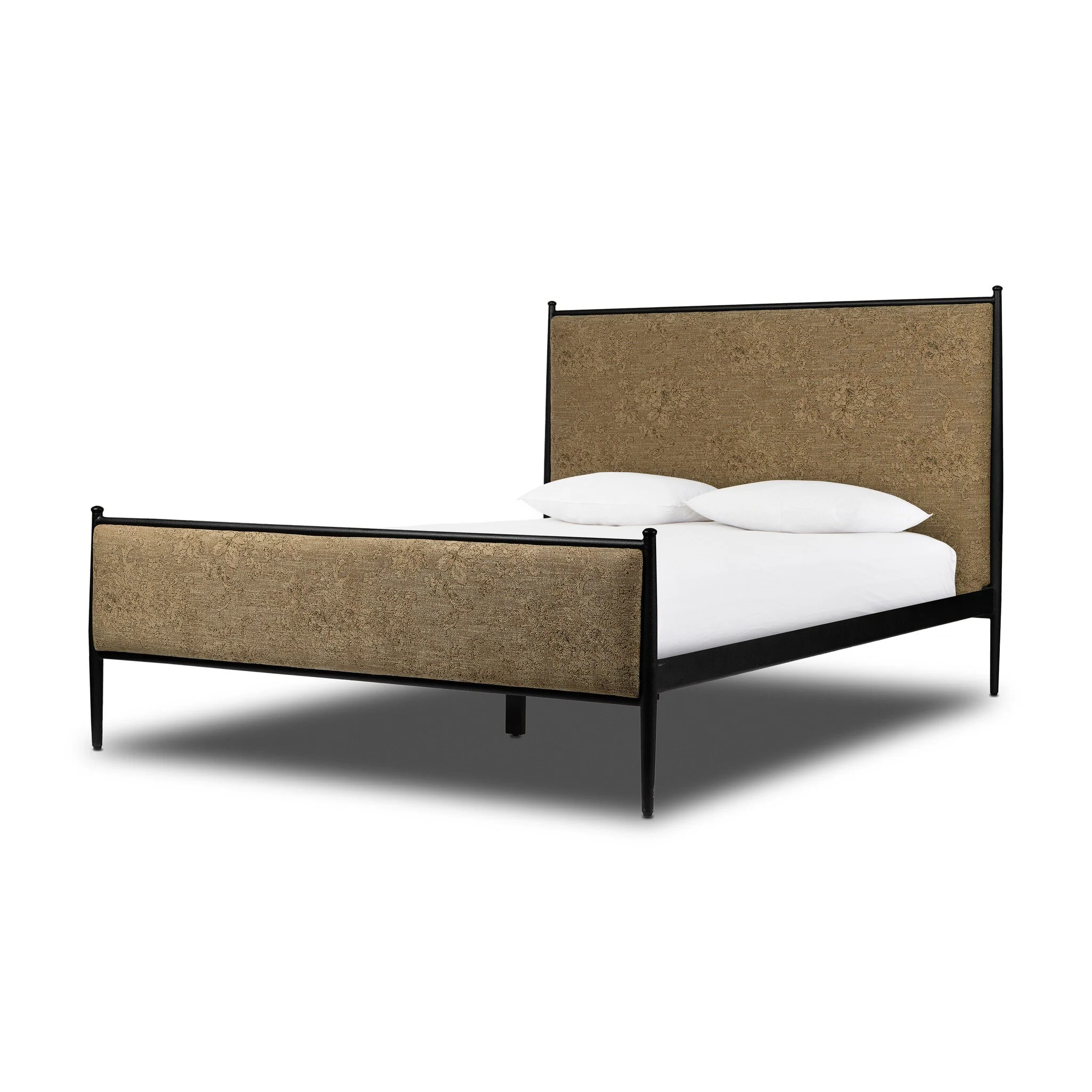 Emery Bed - Image 7