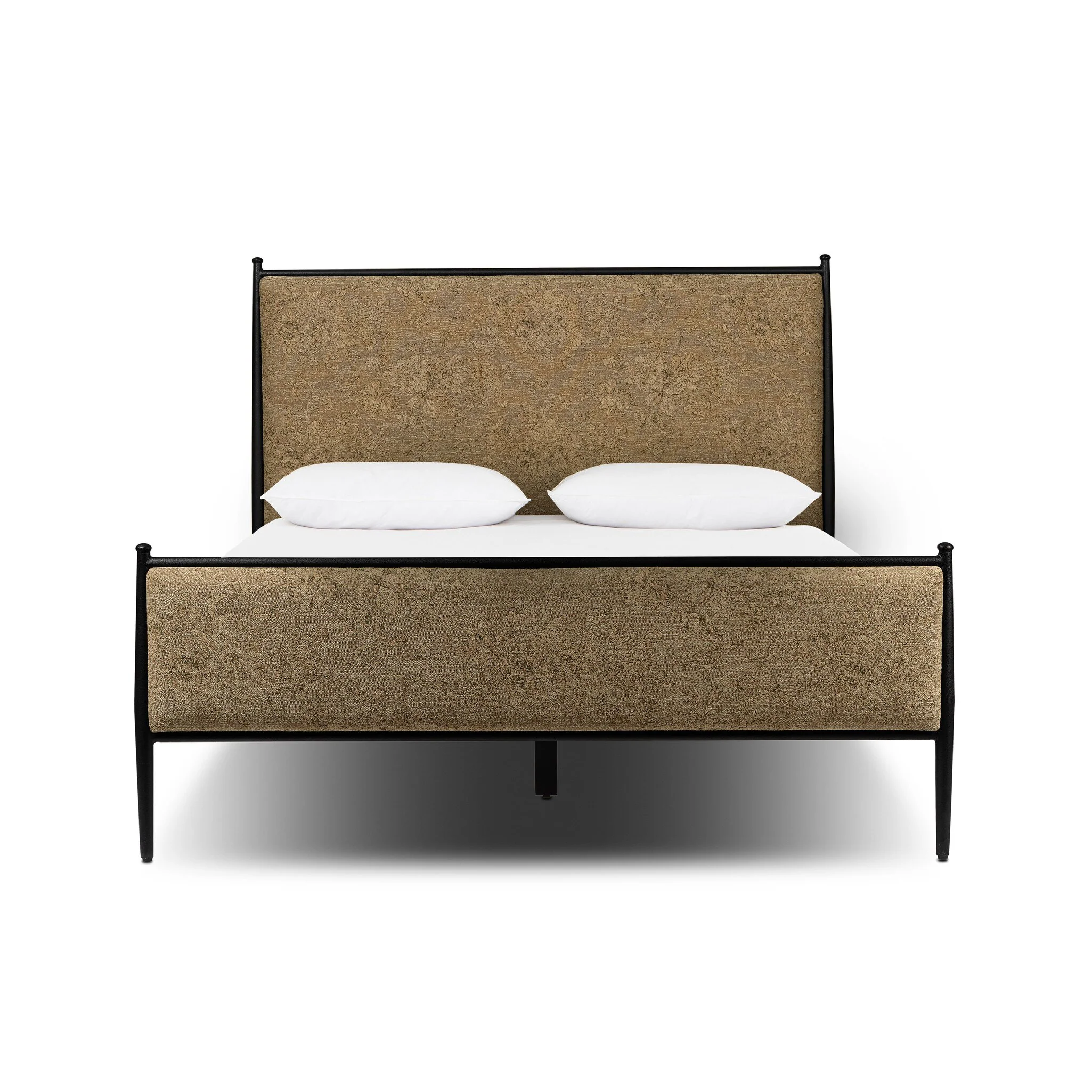 Emery Bed - Image 8