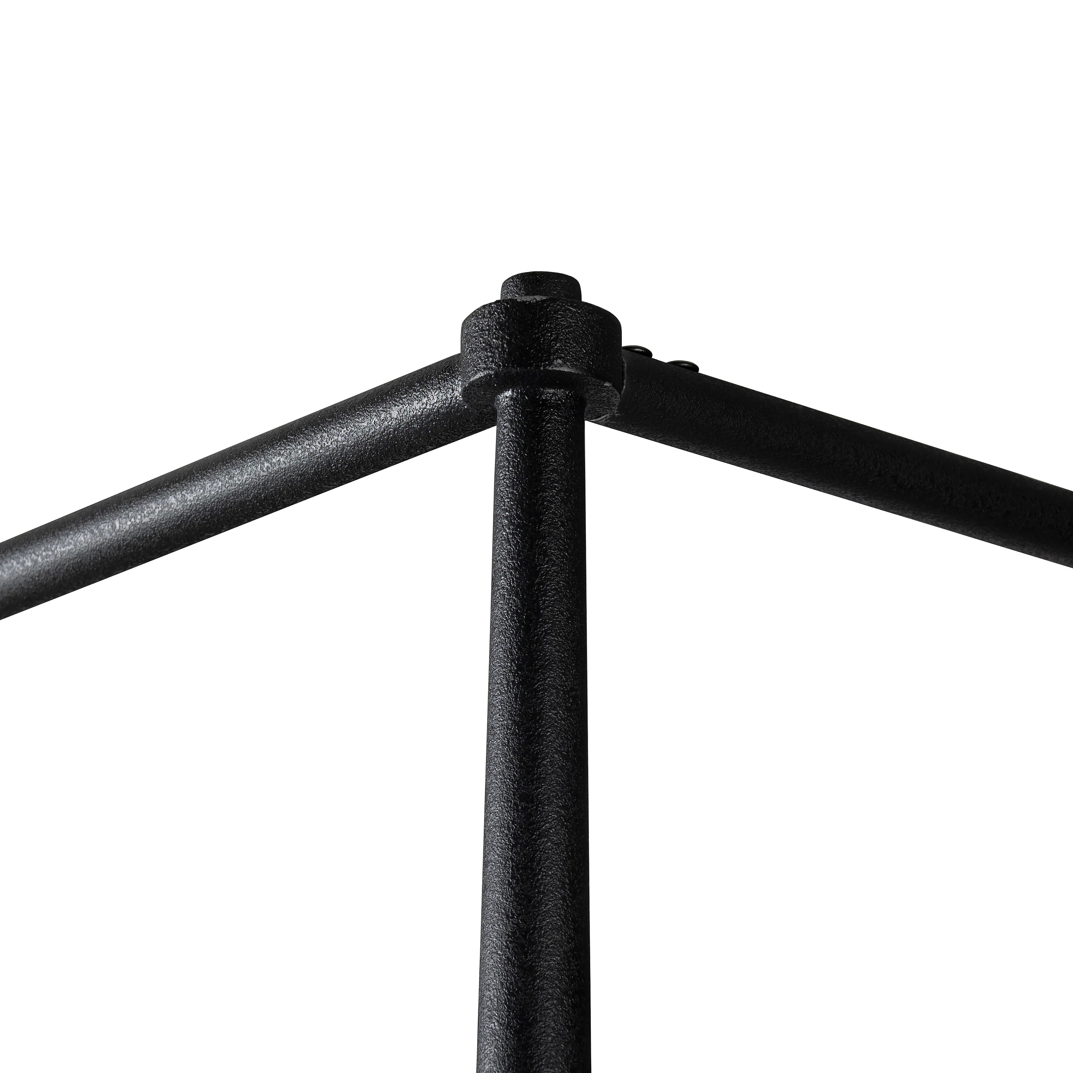 Emery Canopy Bed - Image 10