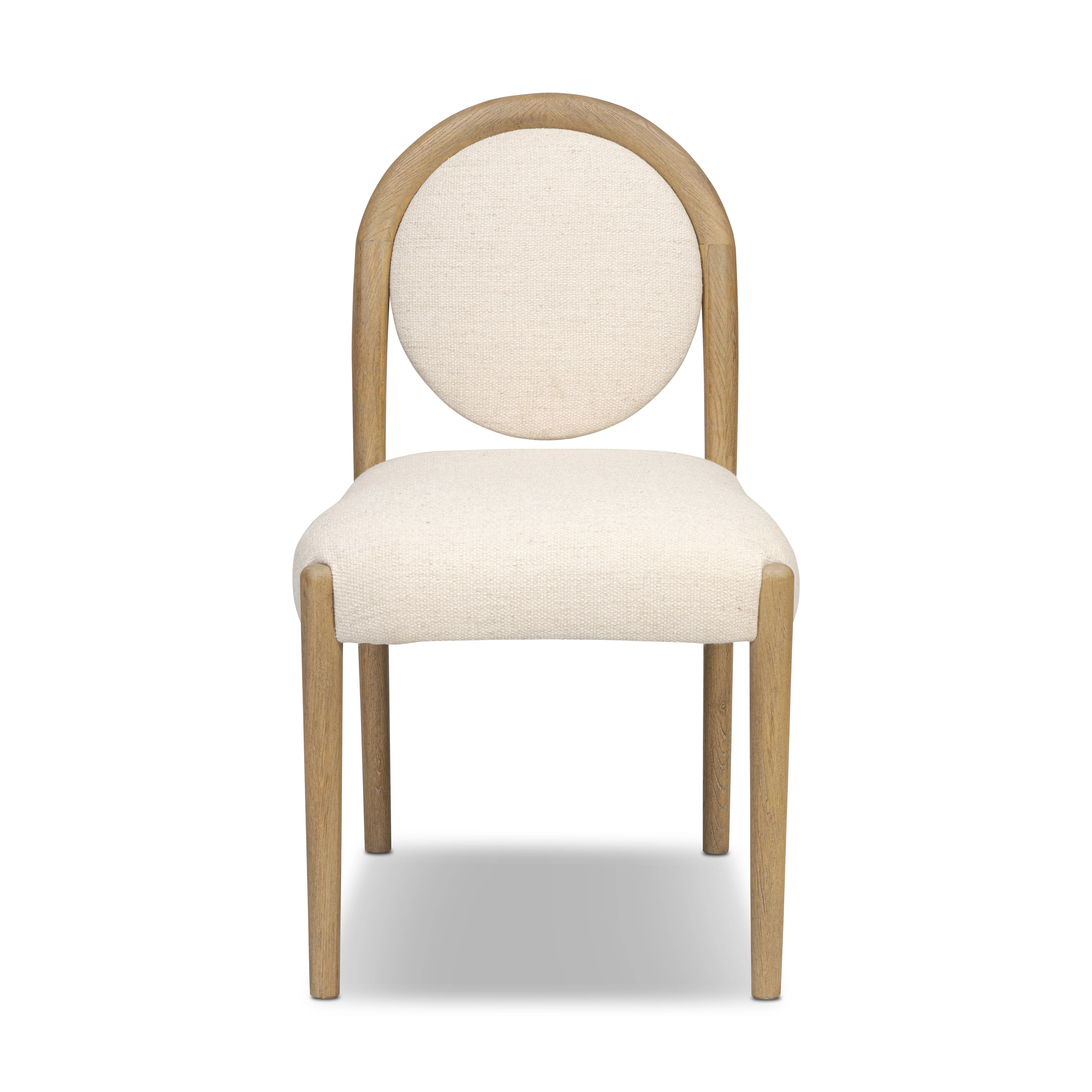 Emily Dining Chair - Image 2