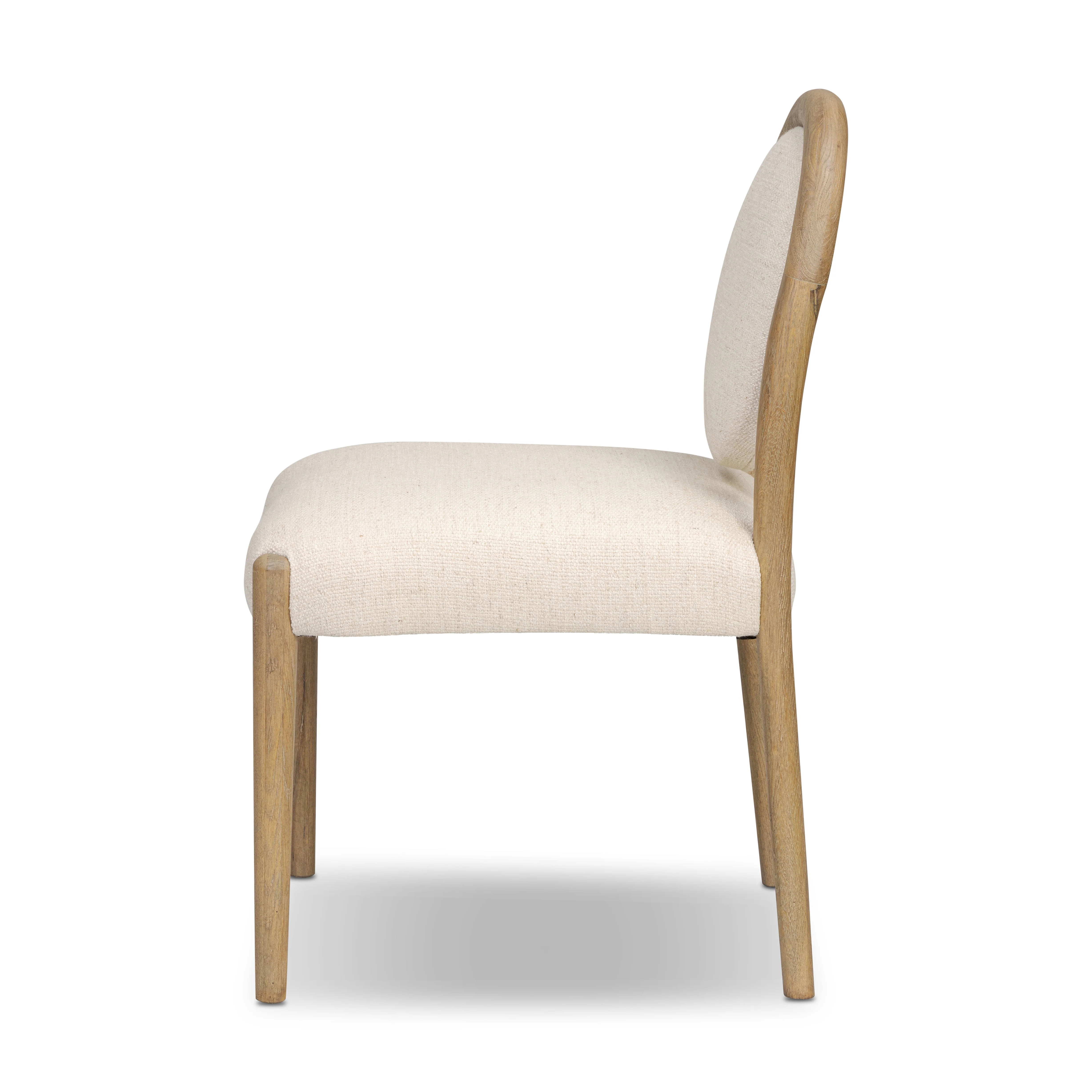 Emily Dining Chair - Image 3