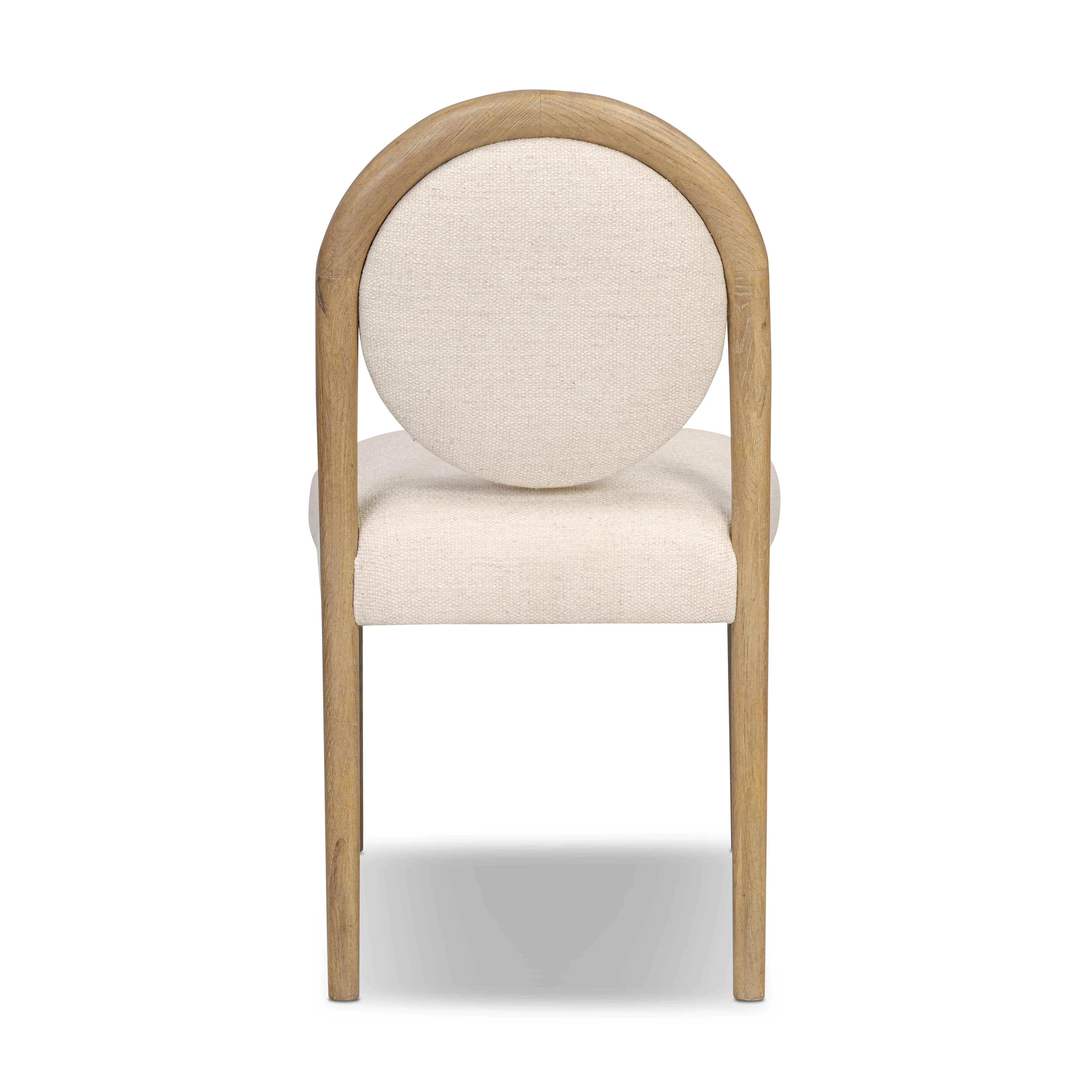 Emily Dining Chair - Image 5