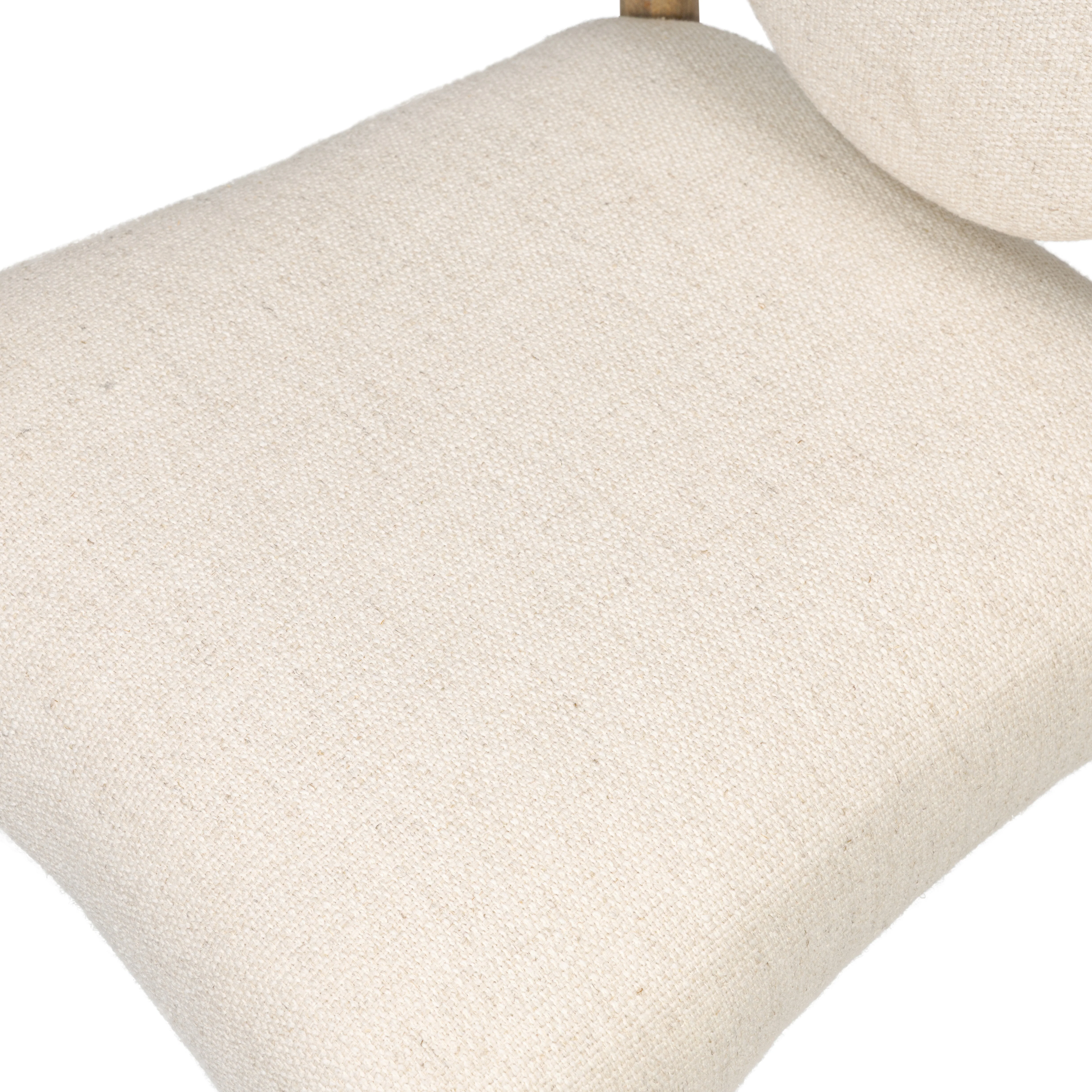 Emily Dining Chair - Image 7