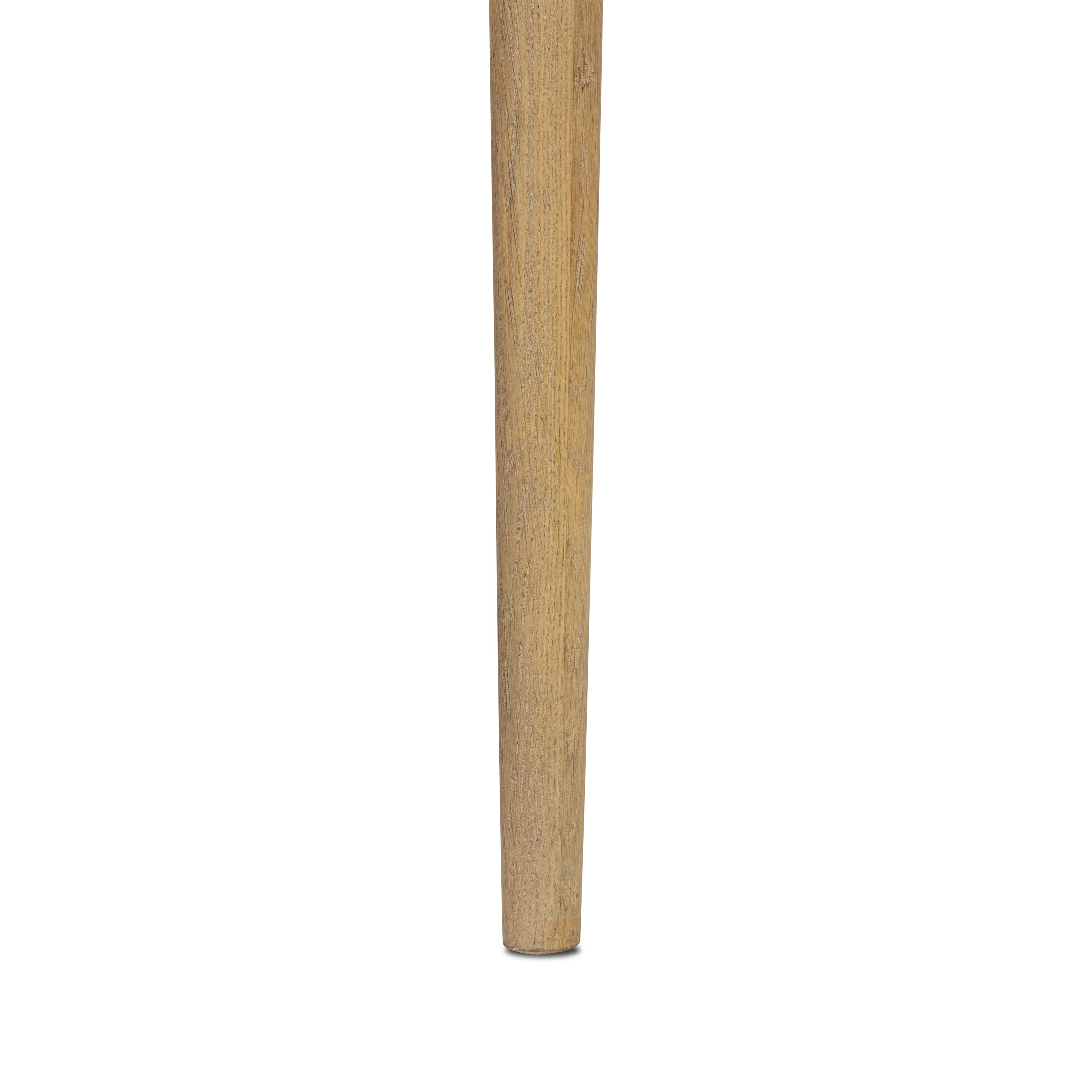 Emily Dining Chair - Image 8